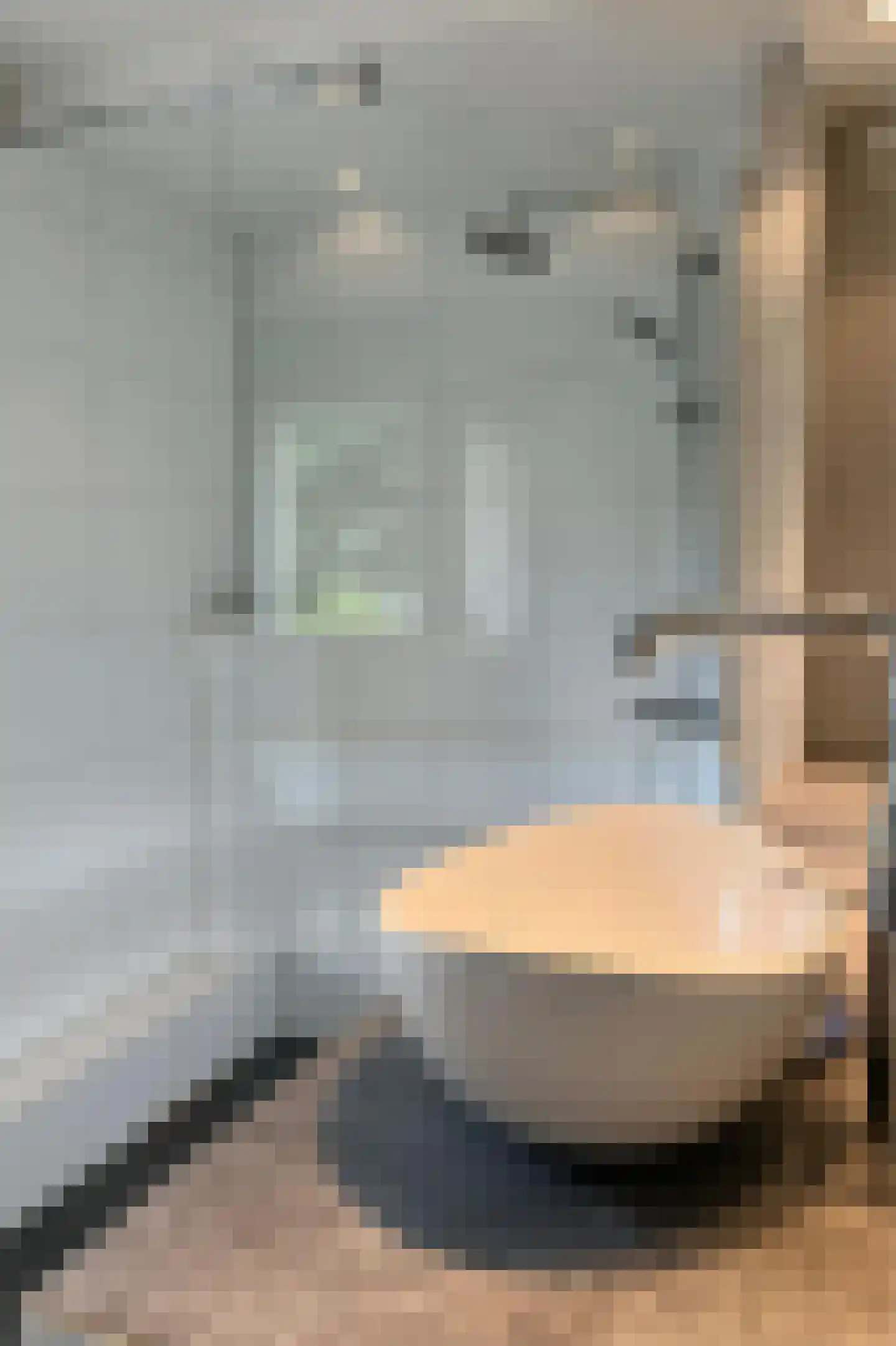 Huizingalaan 26 Eindhoven thumbnail 32