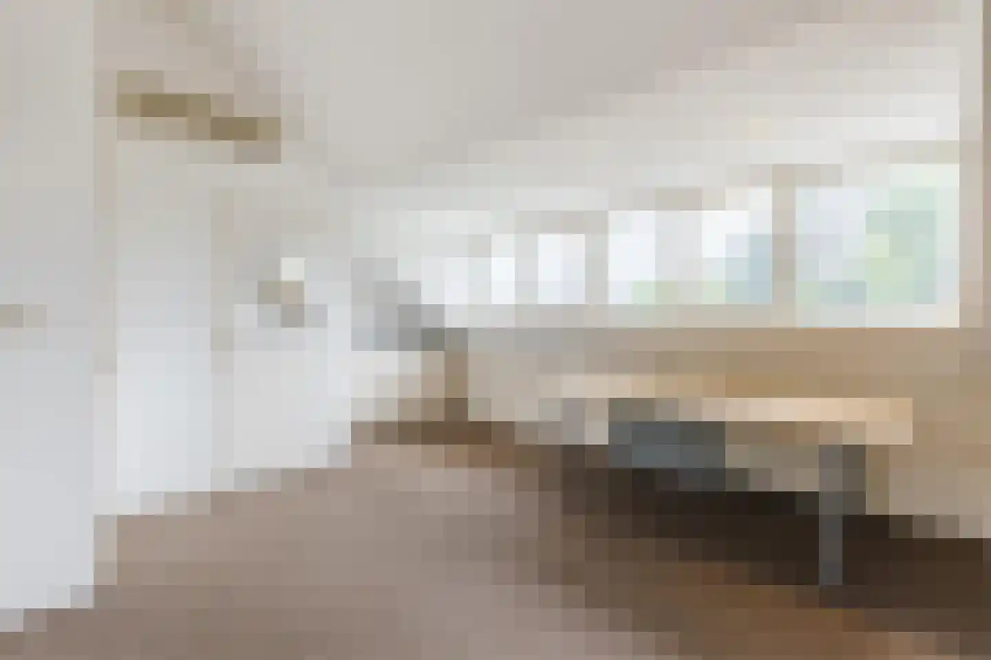 Huizingalaan 26 Eindhoven thumbnail 35