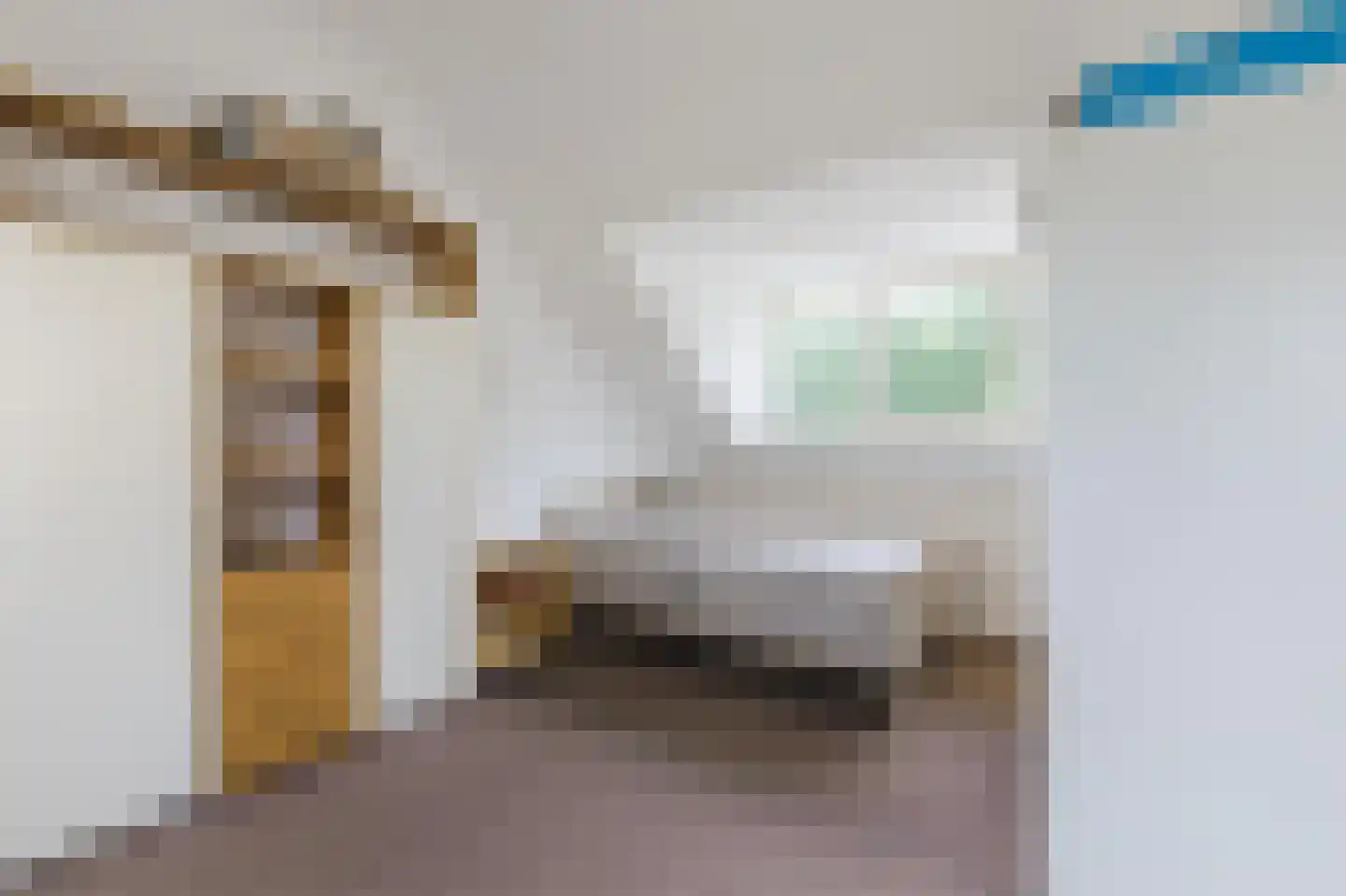 Huizingalaan 26 Eindhoven thumbnail 37
