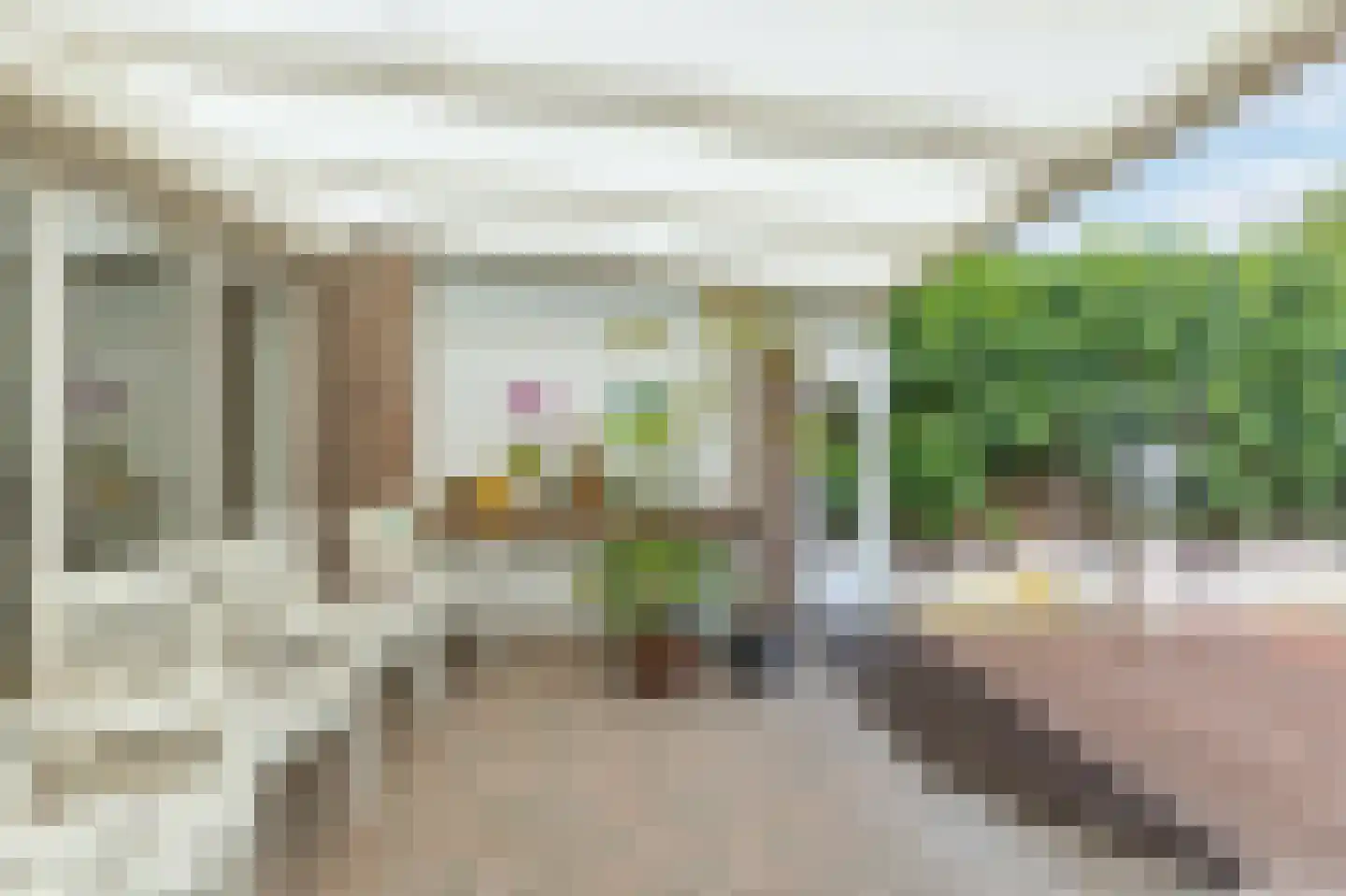 Huizingalaan 26 Eindhoven thumbnail 39