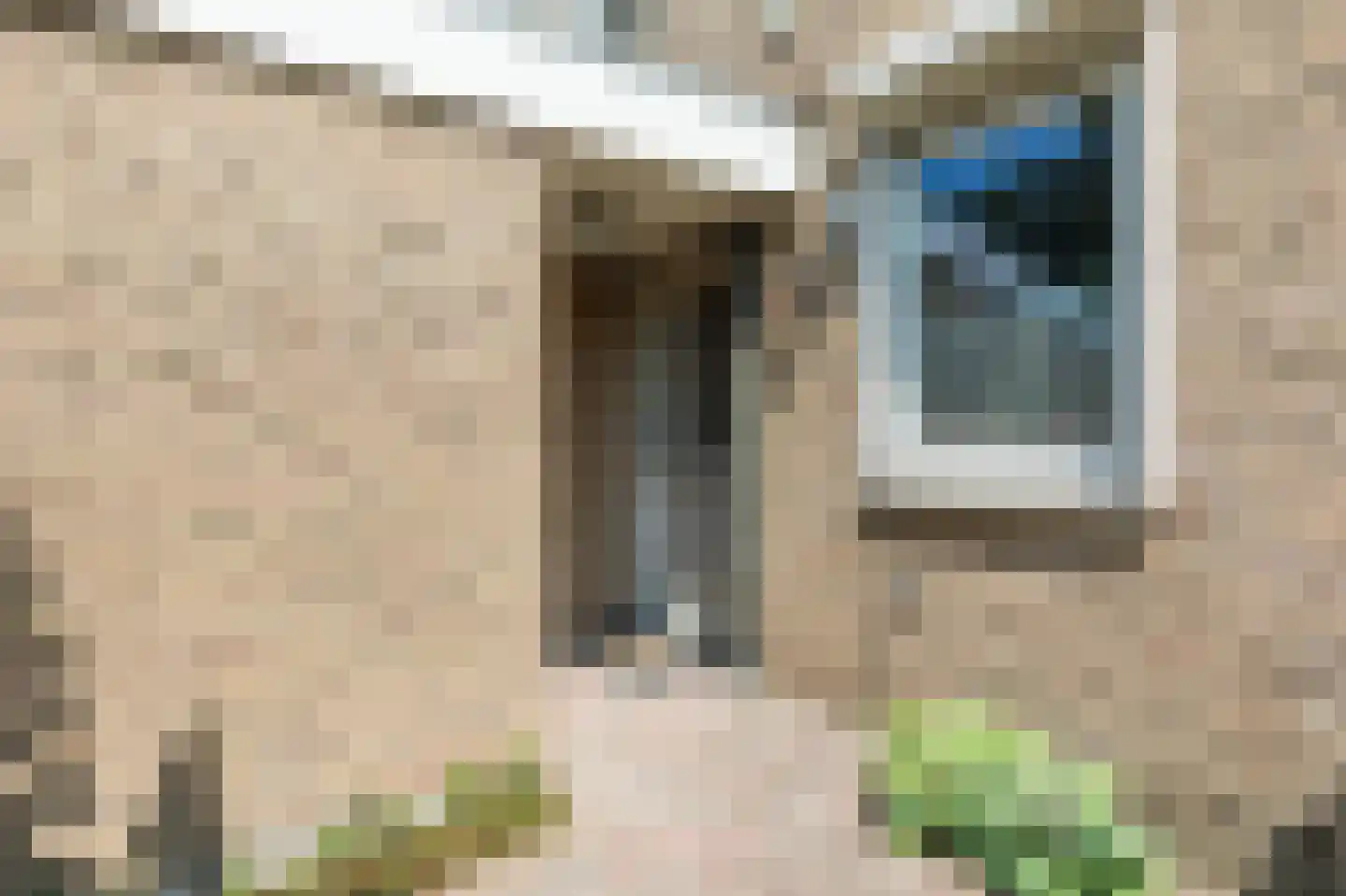 Huizingalaan 26 Eindhoven thumbnail 4