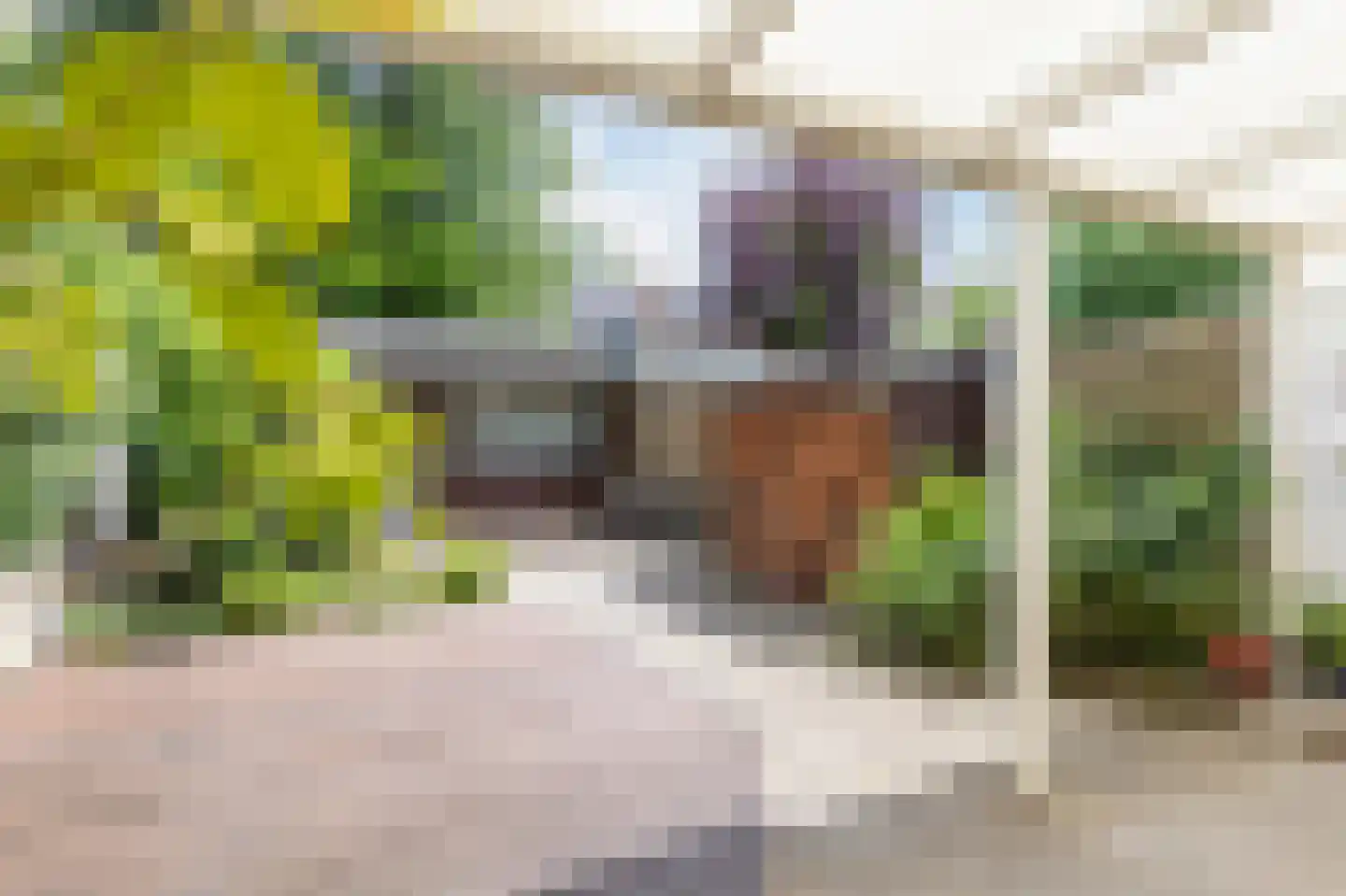 Huizingalaan 26 Eindhoven thumbnail 41
