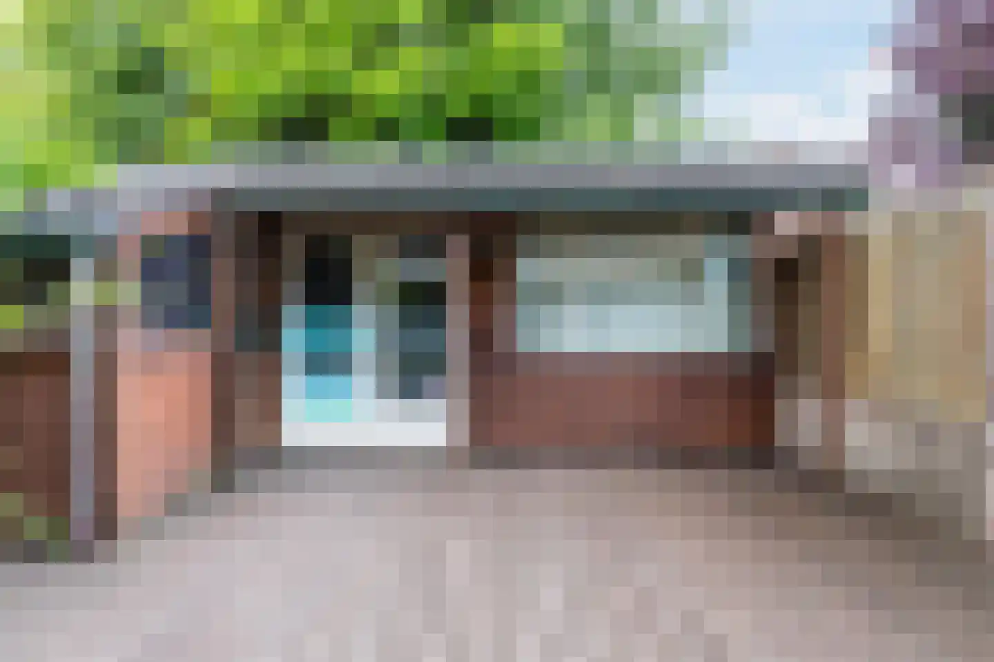 Huizingalaan 26 Eindhoven thumbnail 42