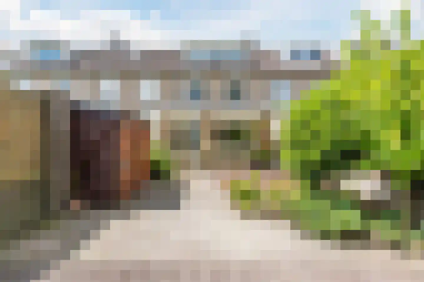 Huizingalaan 26 Eindhoven thumbnail 43