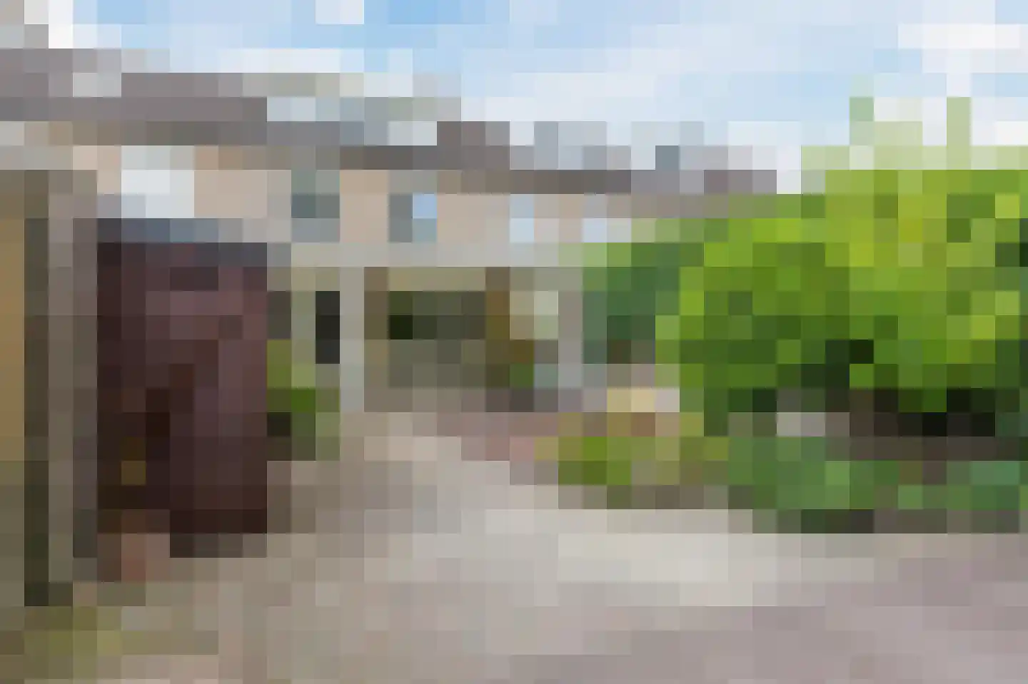 Huizingalaan 26 Eindhoven thumbnail 44