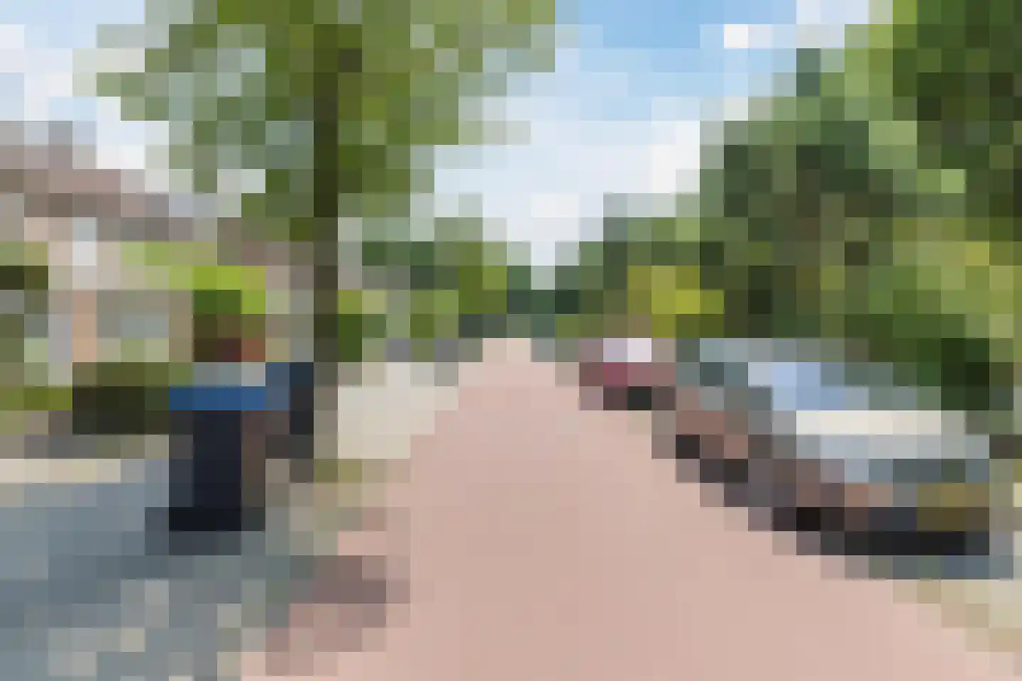 Huizingalaan 26 Eindhoven thumbnail 45
