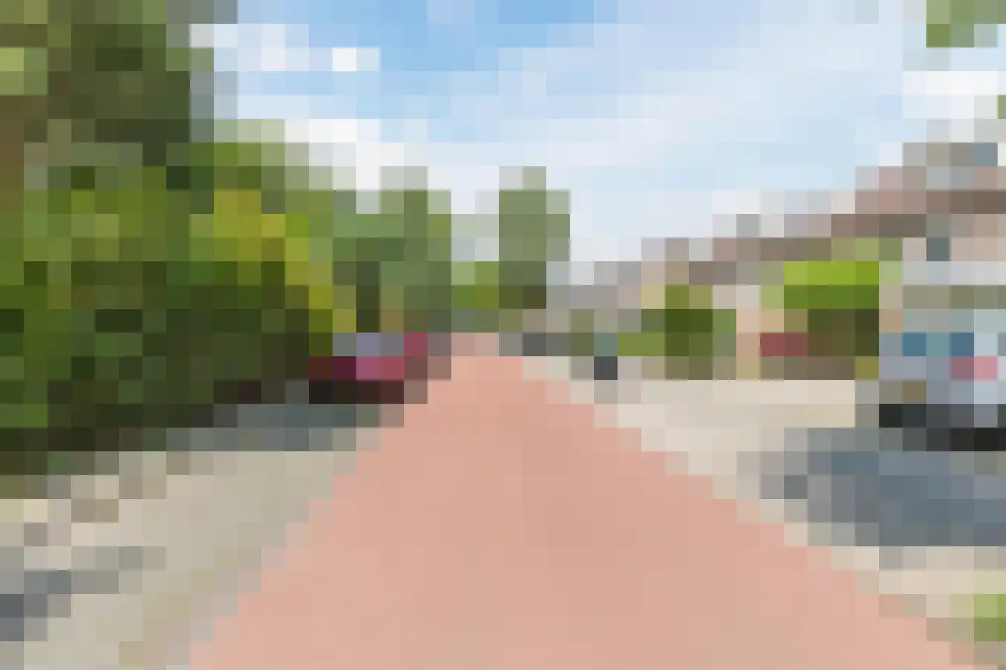 Huizingalaan 26 Eindhoven thumbnail 46