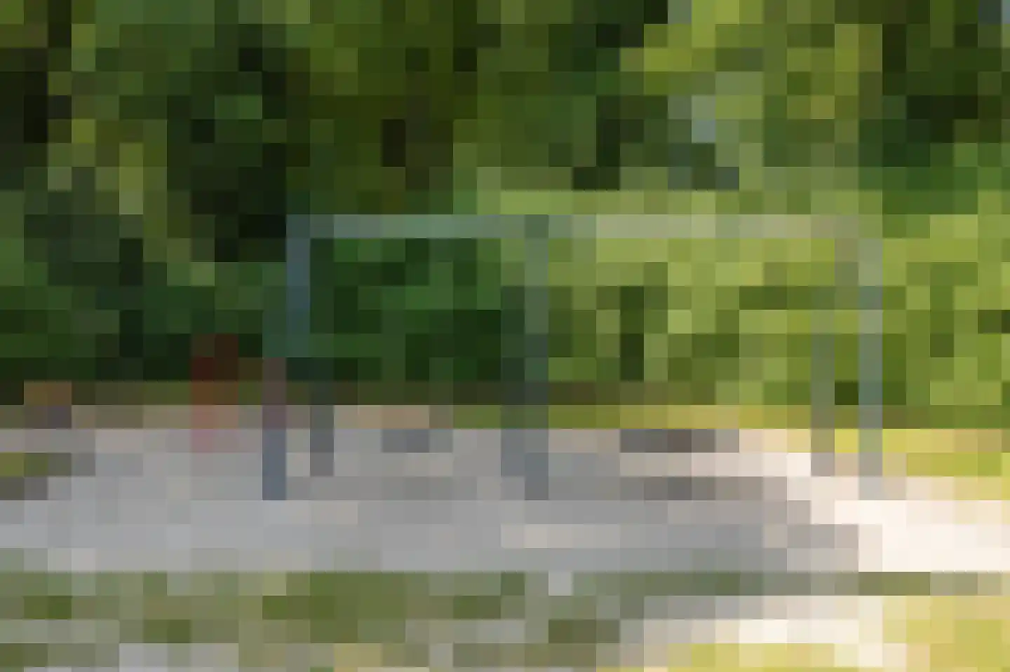 Huizingalaan 26 Eindhoven thumbnail 48