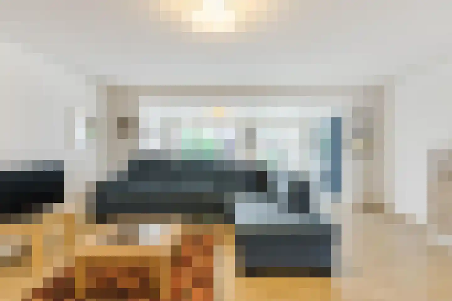 Huizingalaan 26 Eindhoven thumbnail 5
