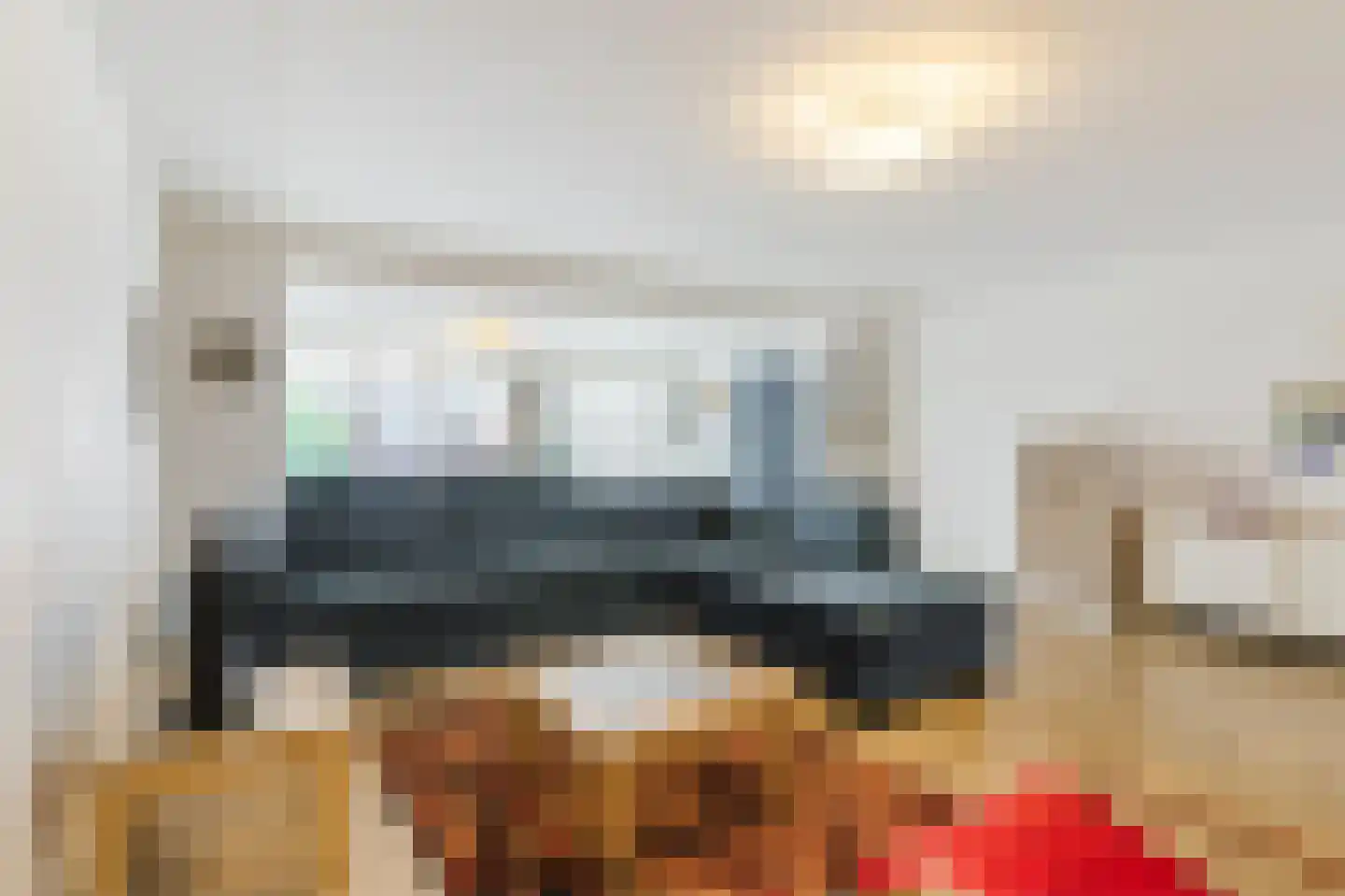 Huizingalaan 26 Eindhoven thumbnail 6
