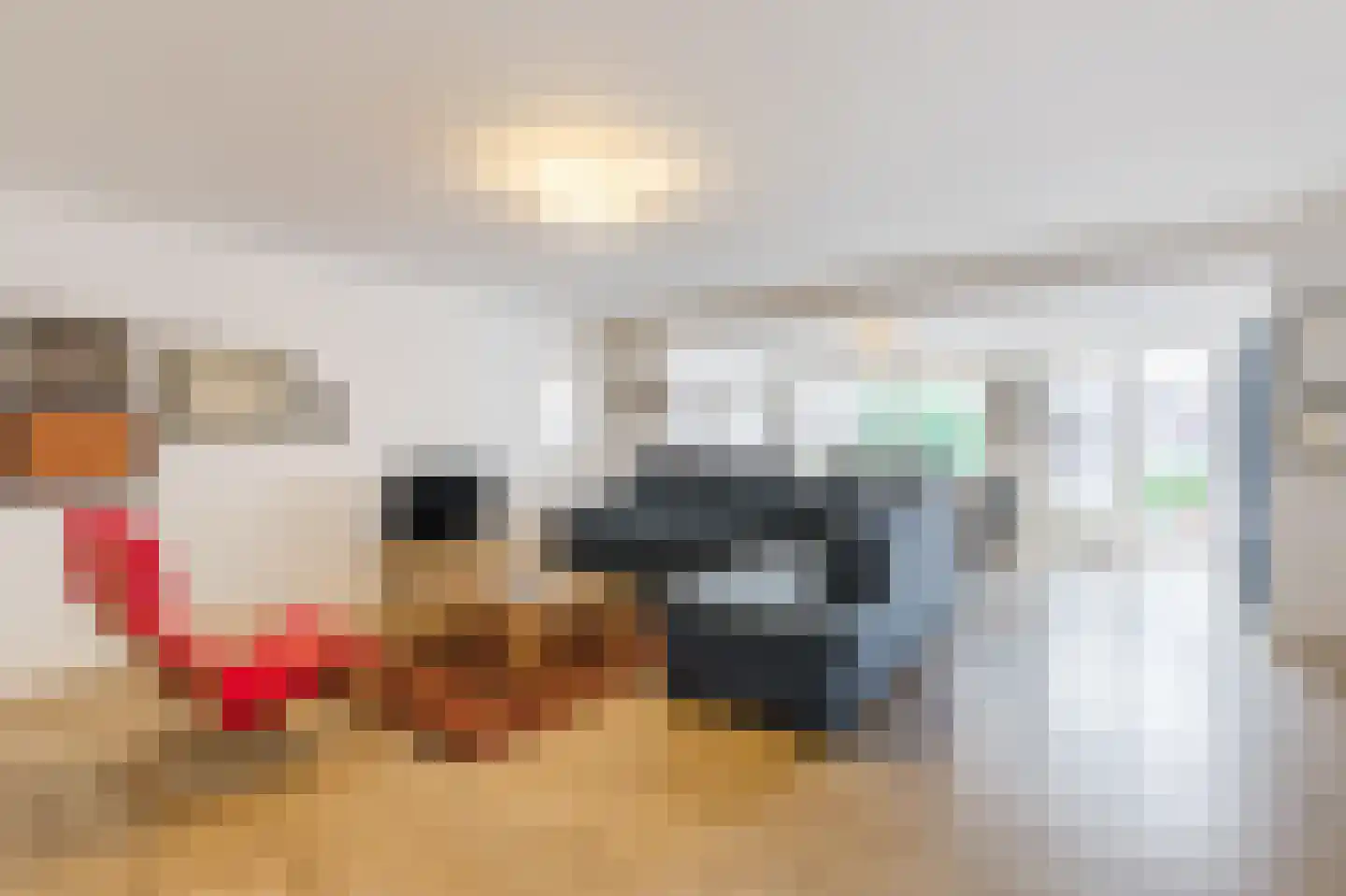 Huizingalaan 26 Eindhoven thumbnail 7