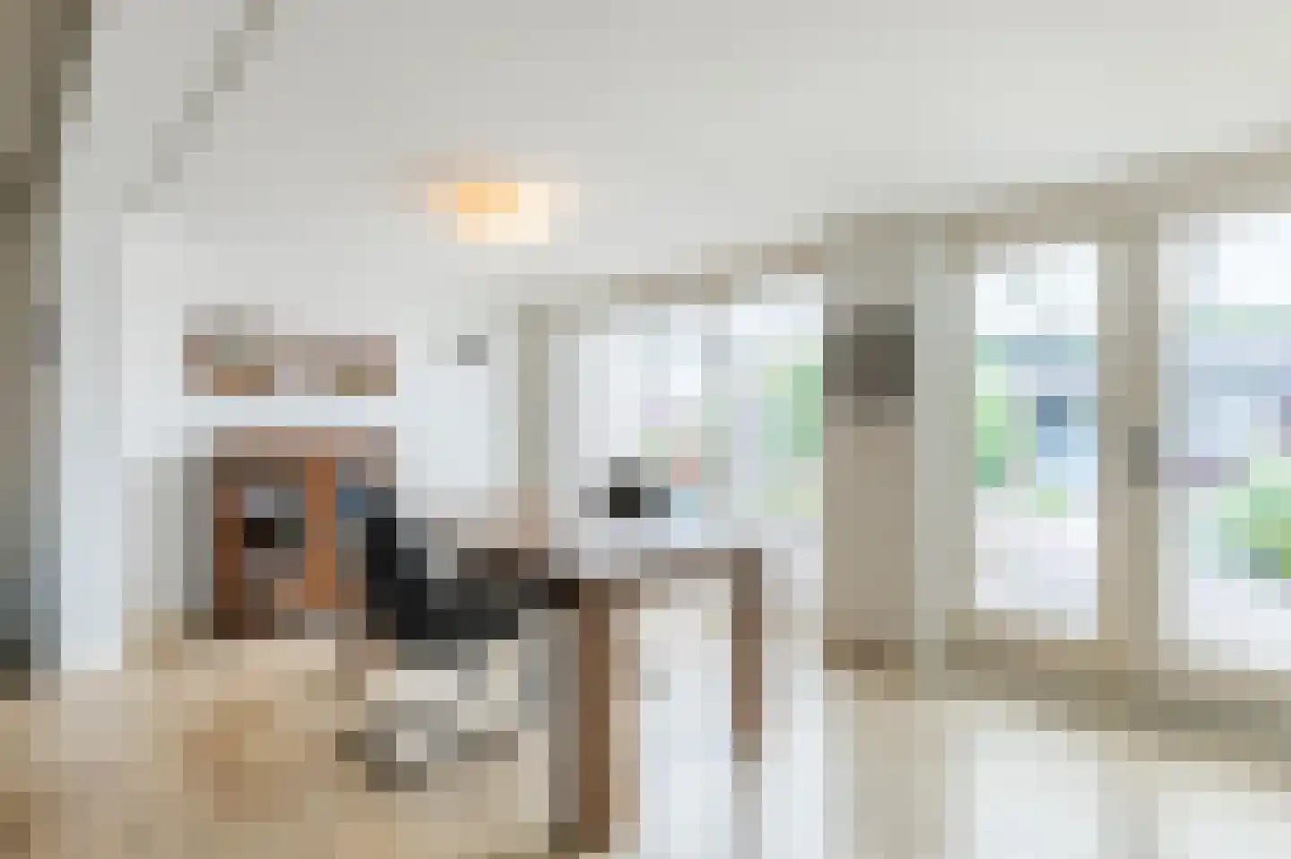 Huizingalaan 26 Eindhoven thumbnail 8
