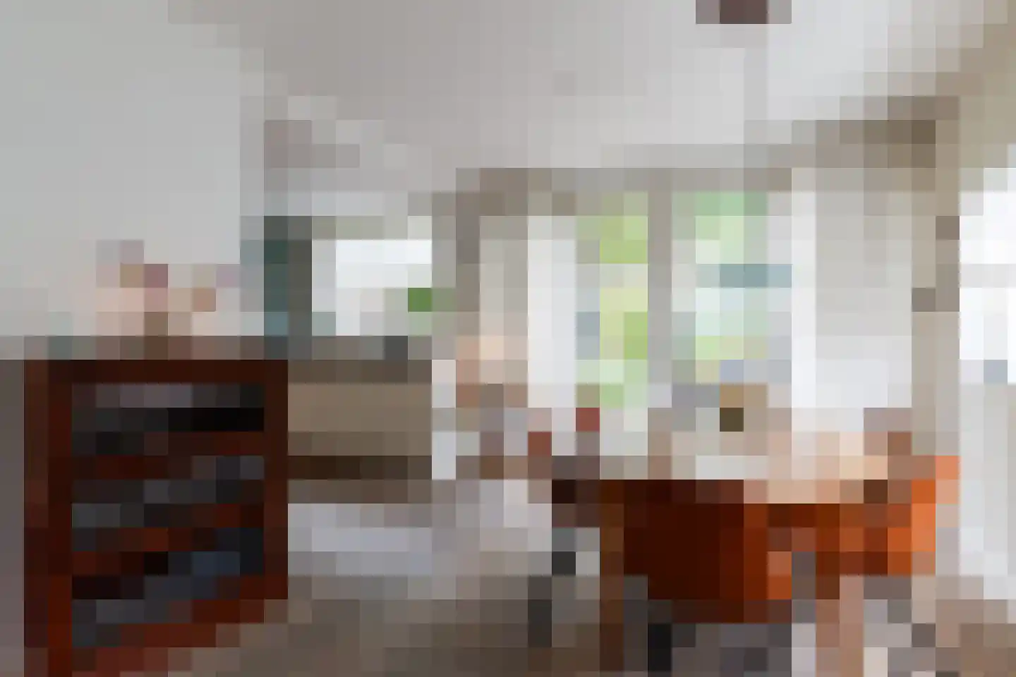 Huizingalaan 32 Utrecht thumbnail 10
