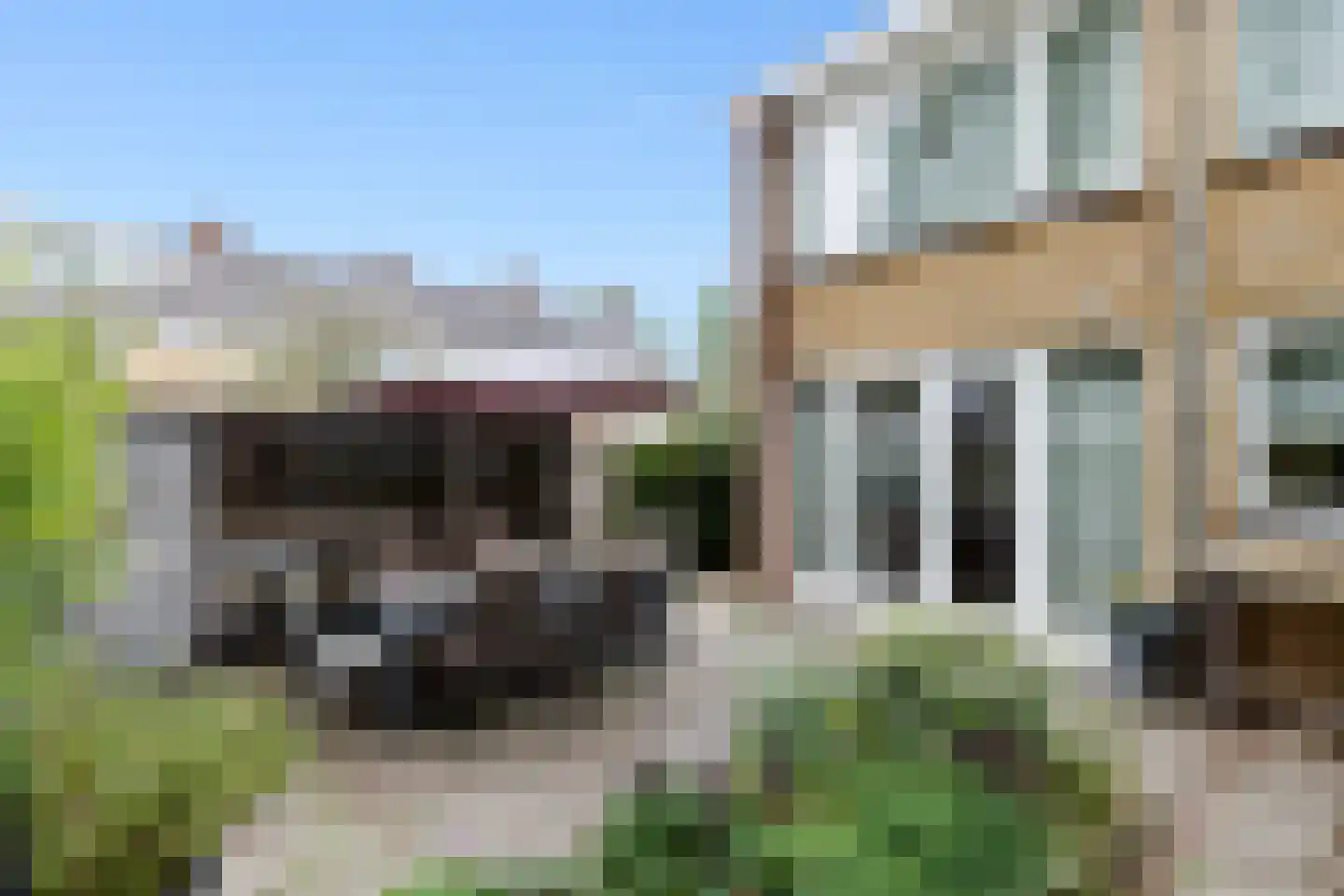 Huizingalaan 32 Utrecht thumbnail 14