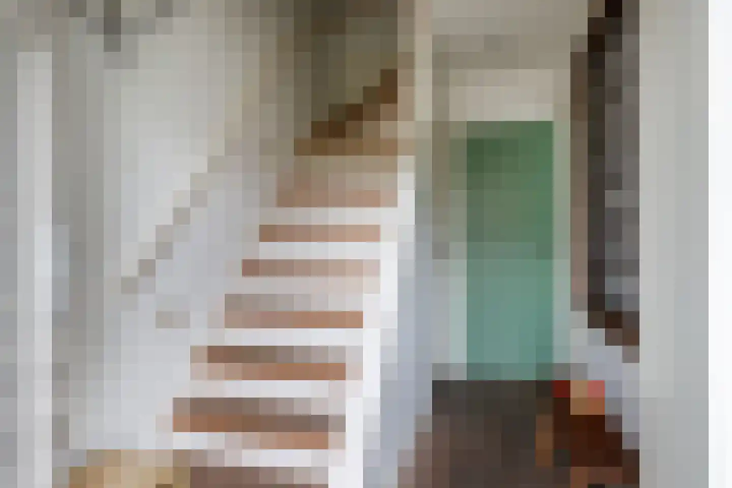Huizingalaan 32 Utrecht thumbnail 18
