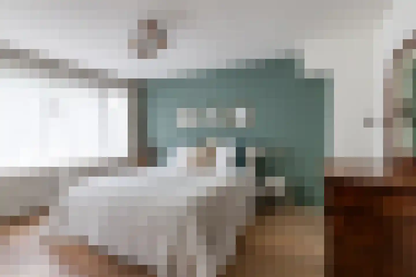 Huizingalaan 32 Utrecht thumbnail 20