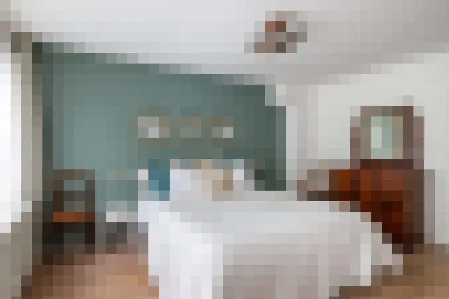 Huizingalaan 32 Utrecht thumbnail 21