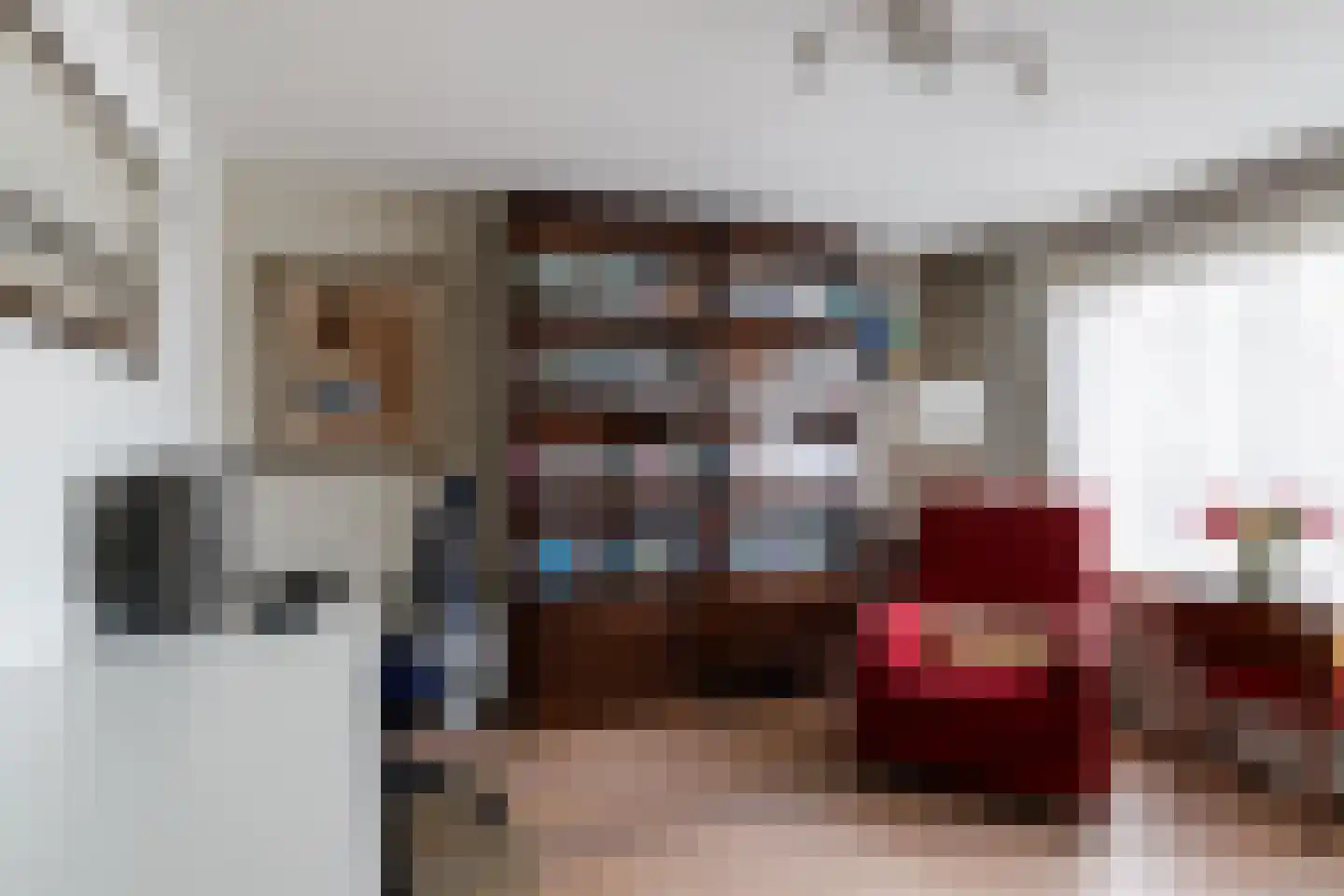 Huizingalaan 32 Utrecht thumbnail 23