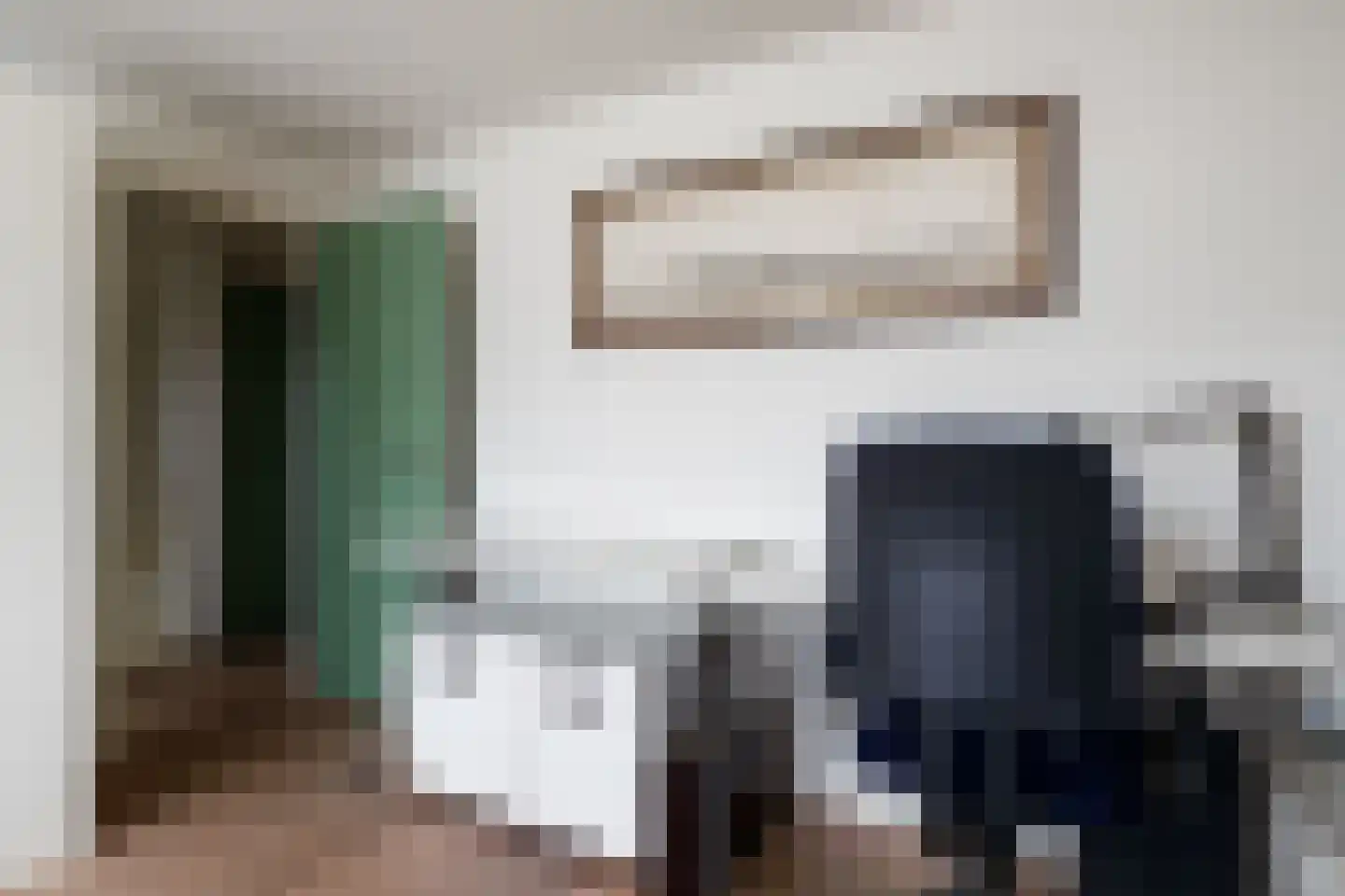 Huizingalaan 32 Utrecht thumbnail 24