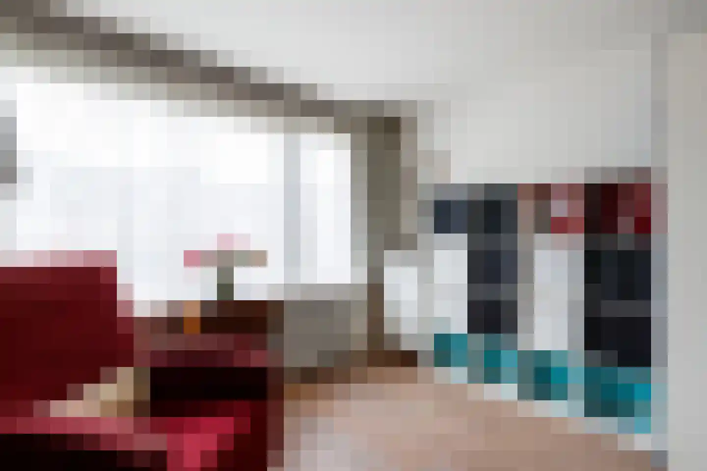Huizingalaan 32 Utrecht thumbnail 25