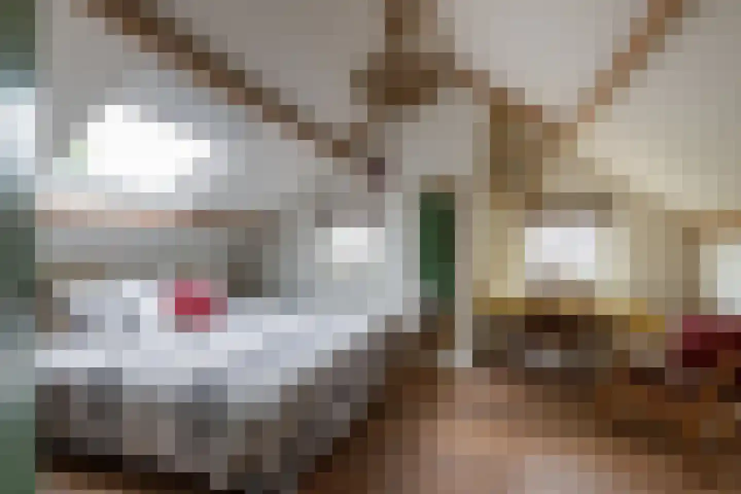 Huizingalaan 32 Utrecht thumbnail 26