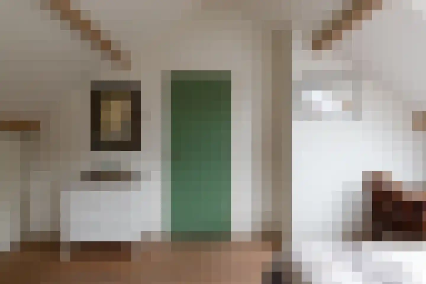 Huizingalaan 32 Utrecht thumbnail 27