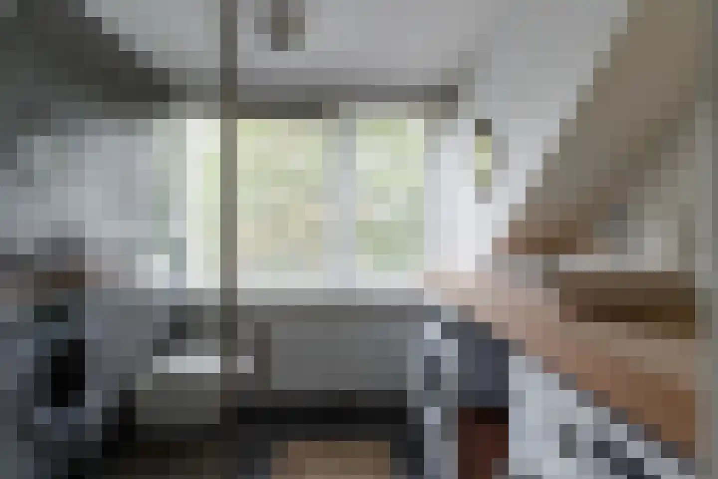 Huizingalaan 32 Utrecht thumbnail 28