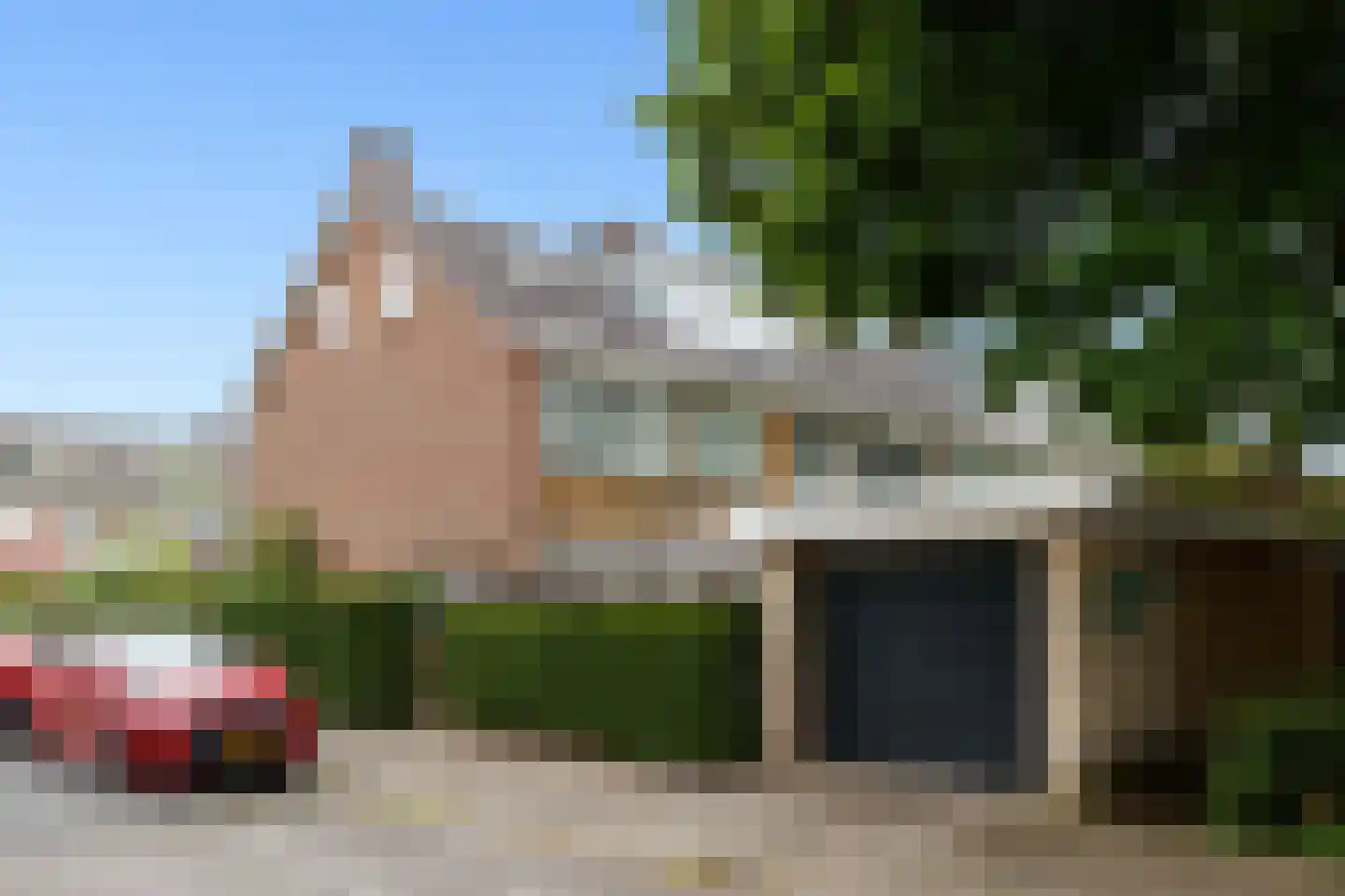 Huizingalaan 32 Utrecht thumbnail 30