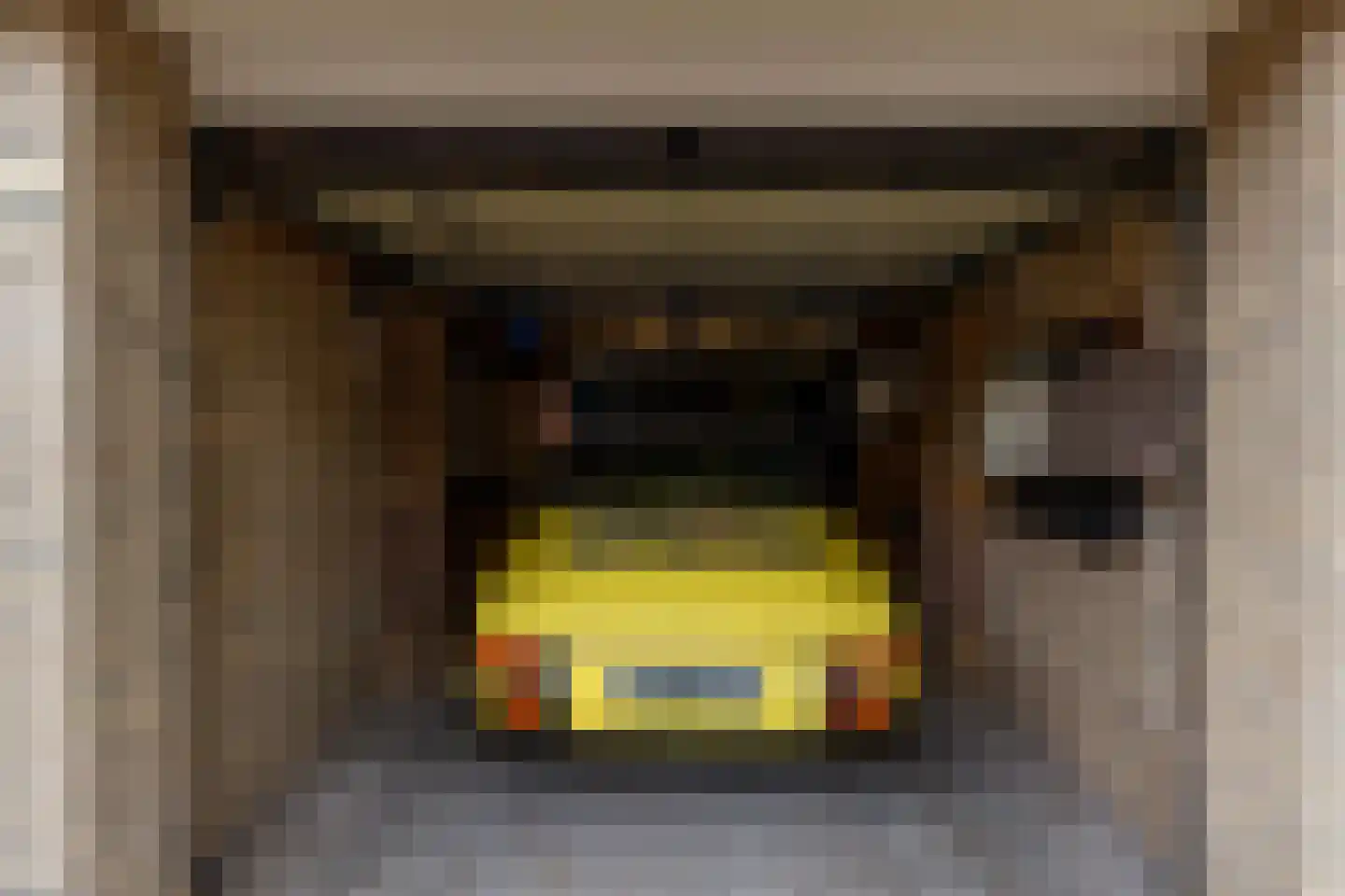 Huizingalaan 32 Utrecht thumbnail 31