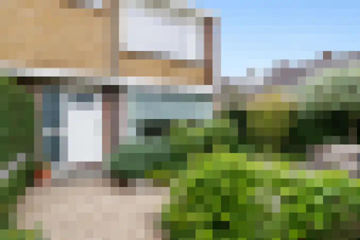 Huizingalaan 32 Utrecht thumbnail 32