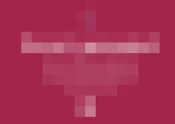 Huizingalaan 32 Utrecht thumbnail 34
