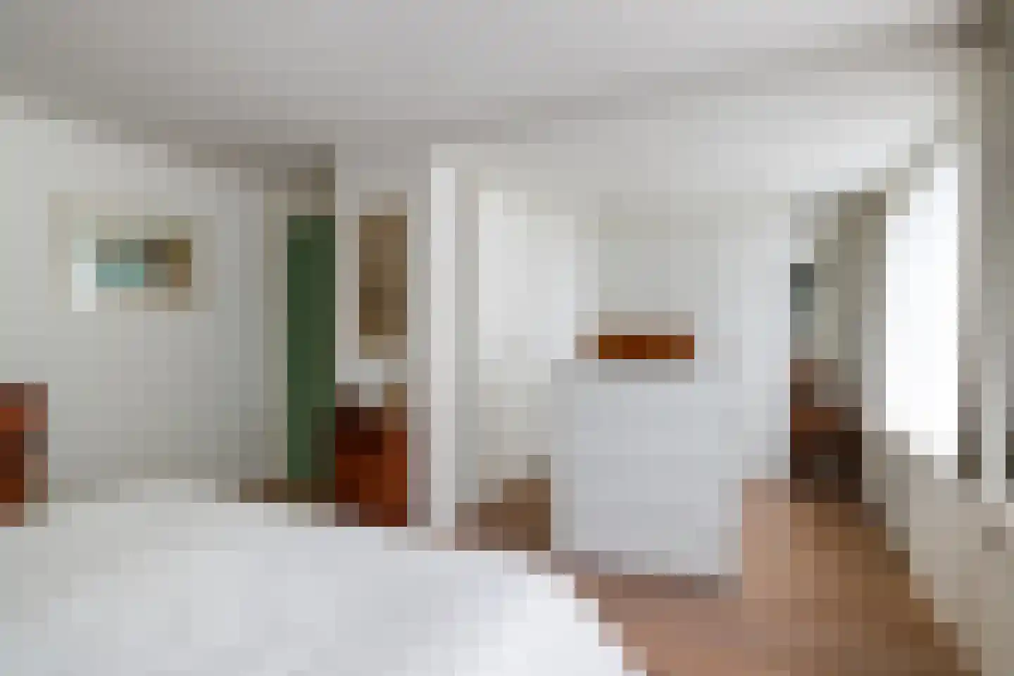 Huizingalaan 32 Utrecht thumbnail 4