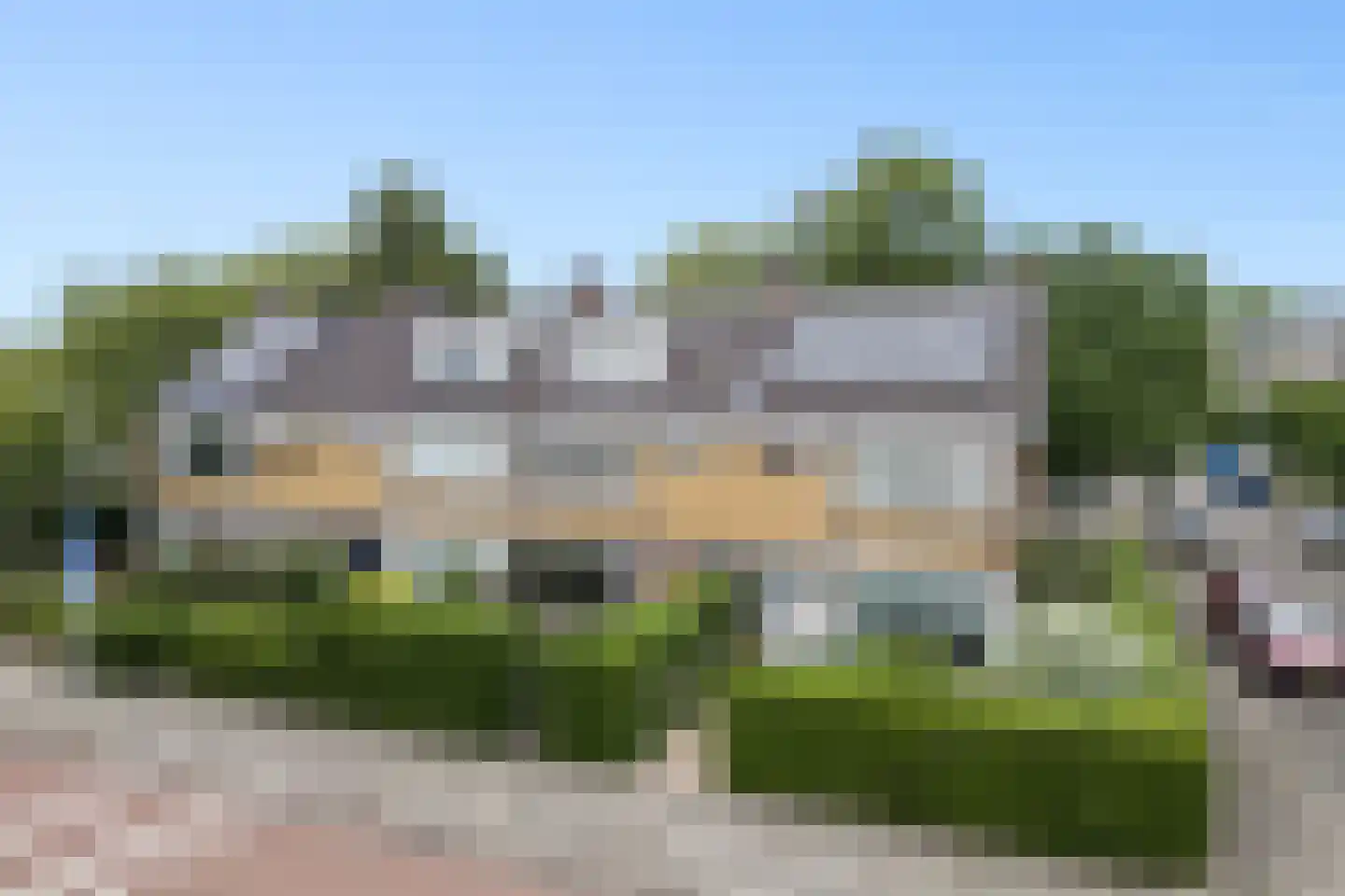 Huizingalaan 32 Utrecht thumbnail 6