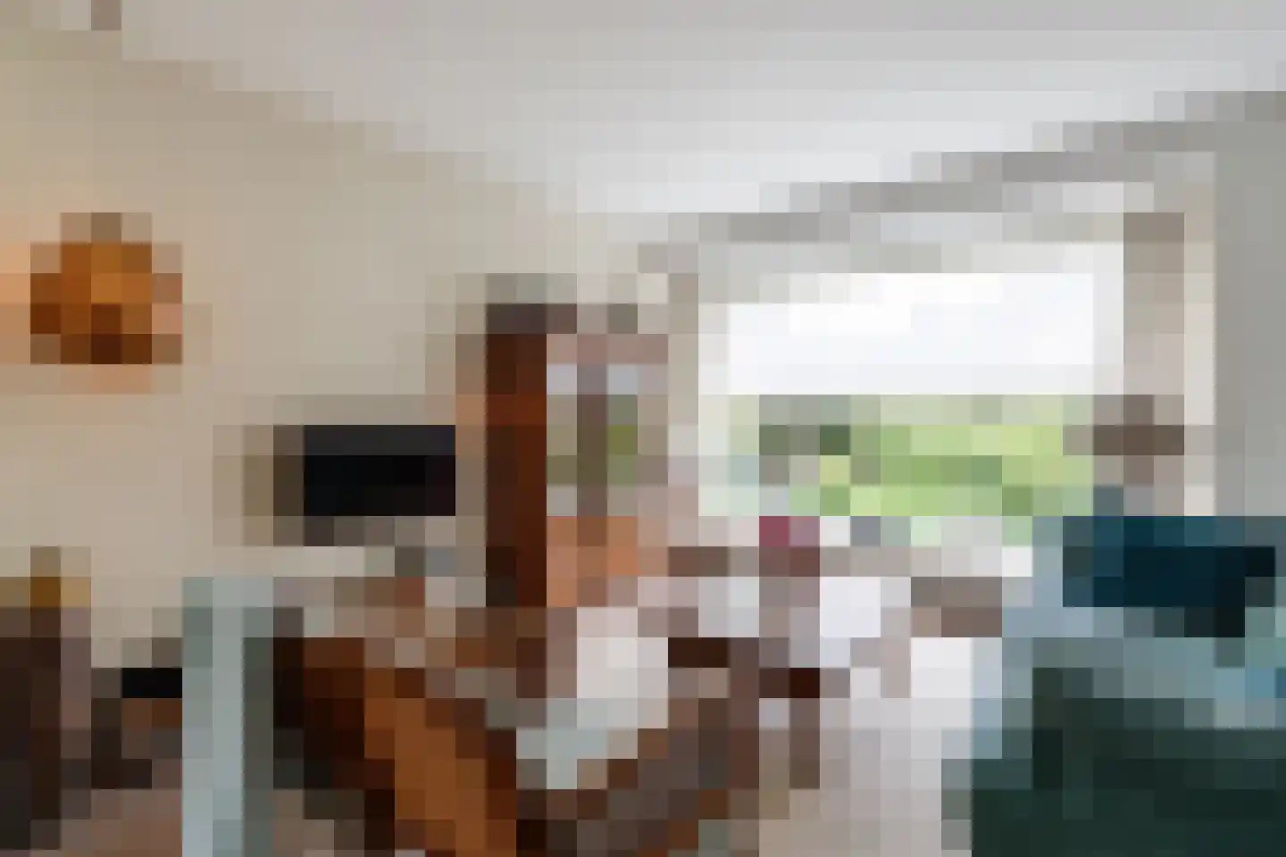 Huizingalaan 32 Utrecht thumbnail 7