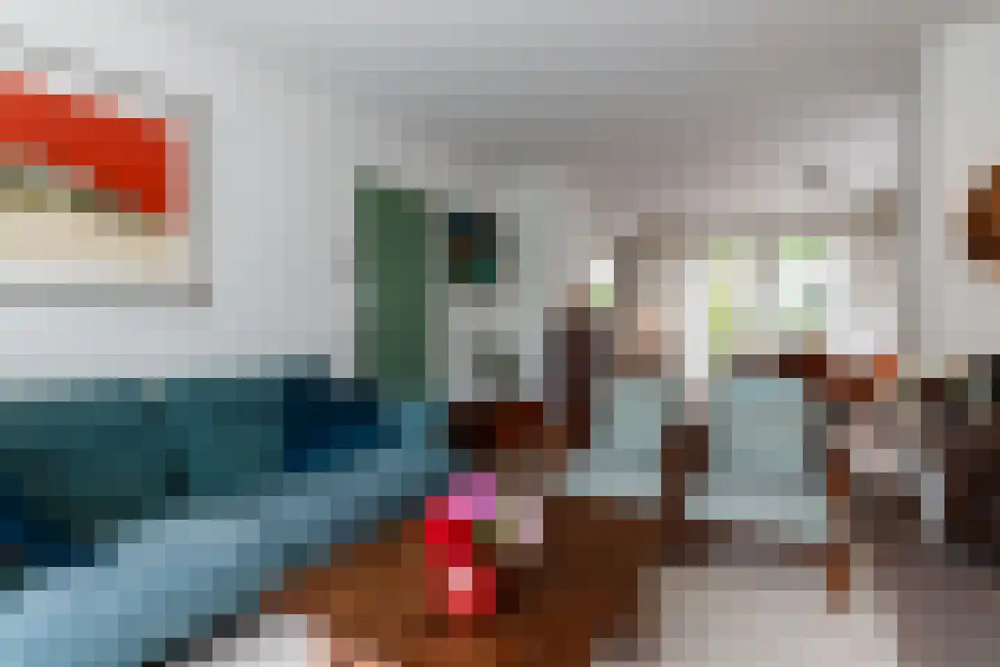 Huizingalaan 32 Utrecht thumbnail 8