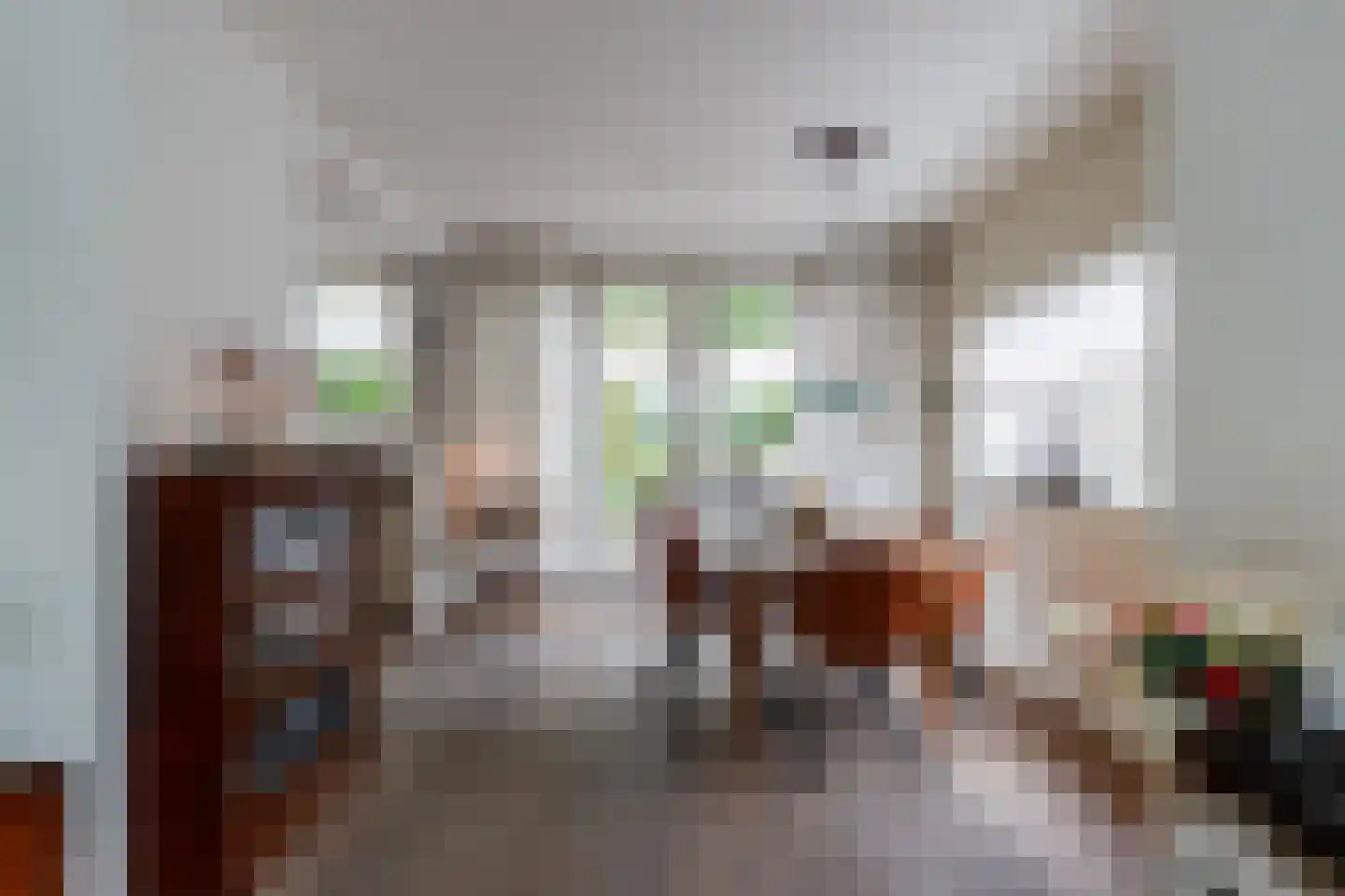 Huizingalaan 32 Utrecht thumbnail 9