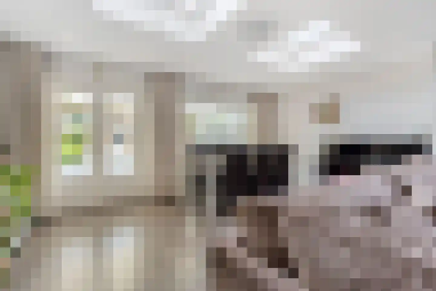 Huizingalaan 36 Eindhoven thumbnail 11