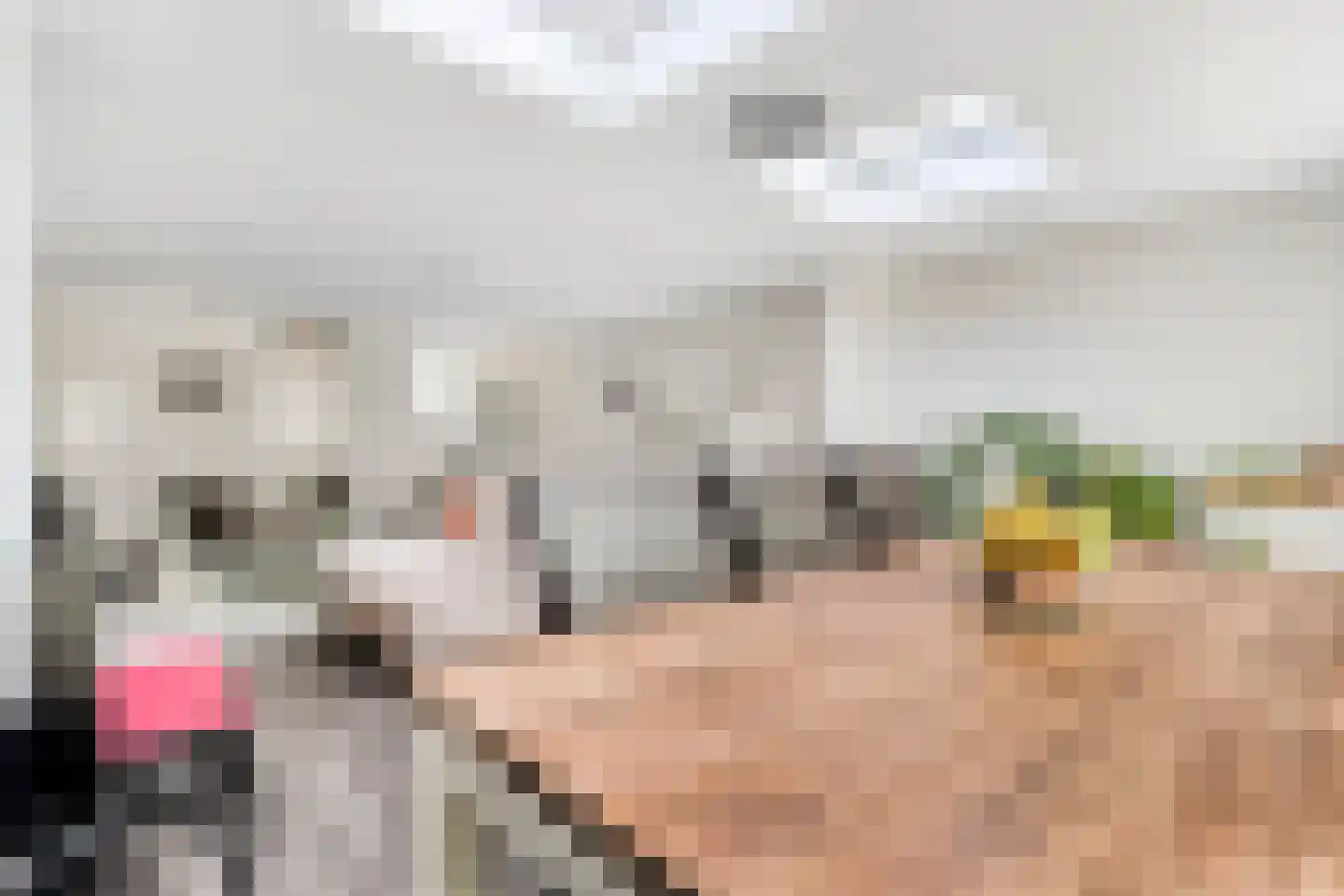 Huizingalaan 36 Eindhoven thumbnail 13