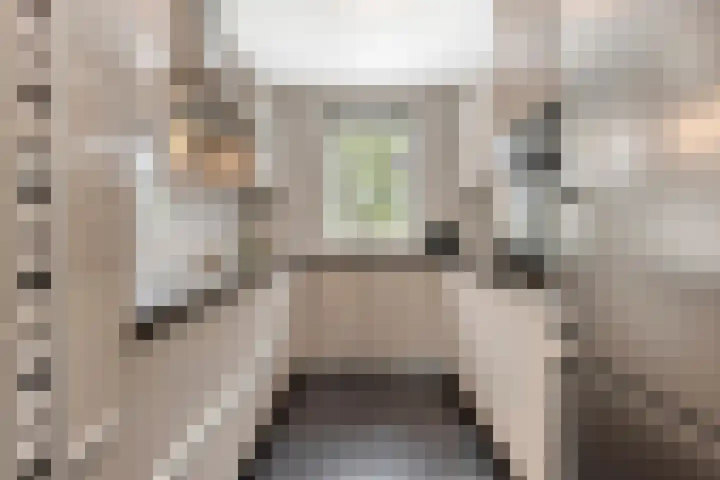 Huizingalaan 36 Eindhoven thumbnail 14