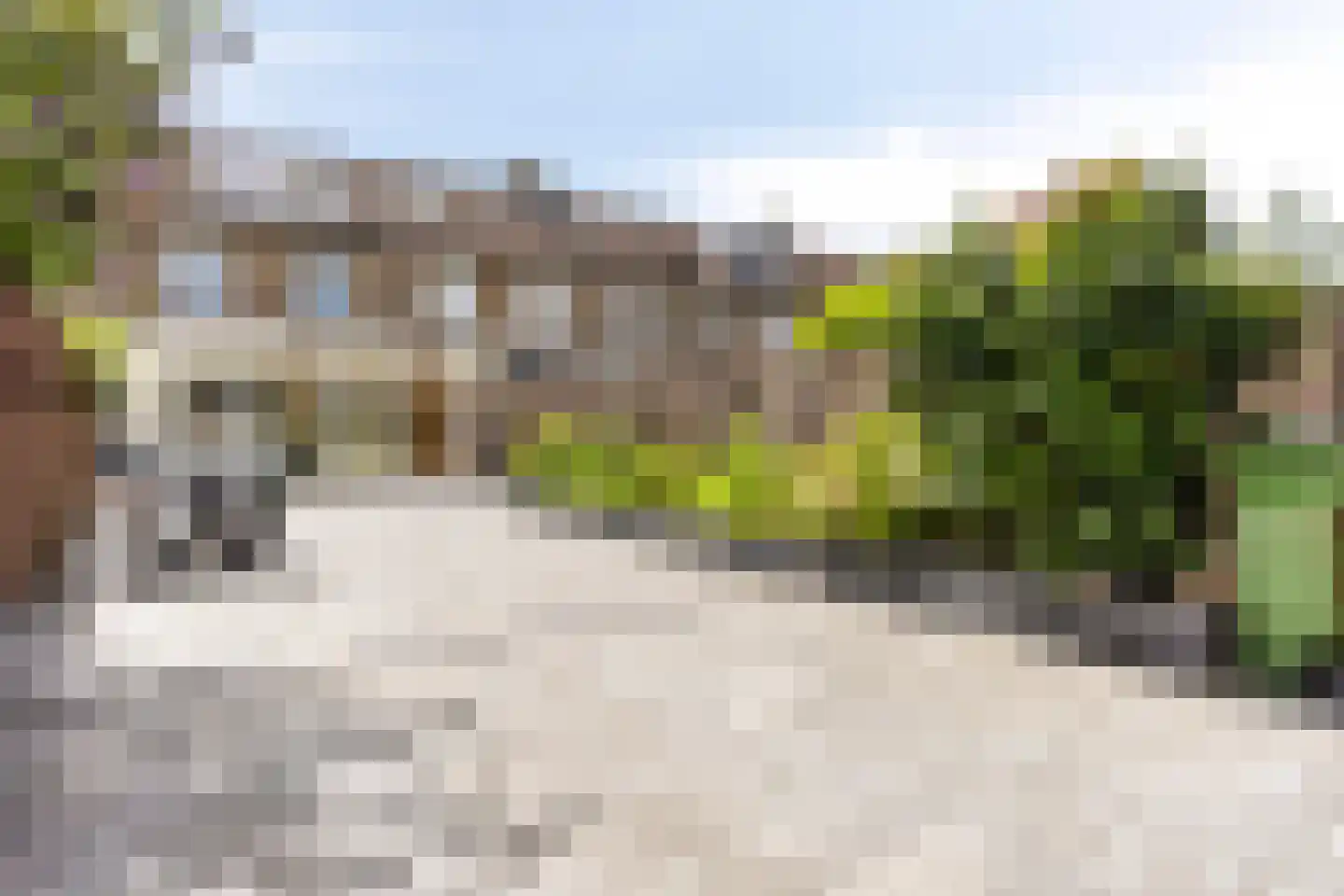 Huizingalaan 36 Eindhoven thumbnail 15