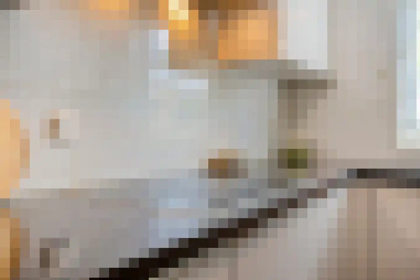 Huizingalaan 36 Eindhoven thumbnail 15