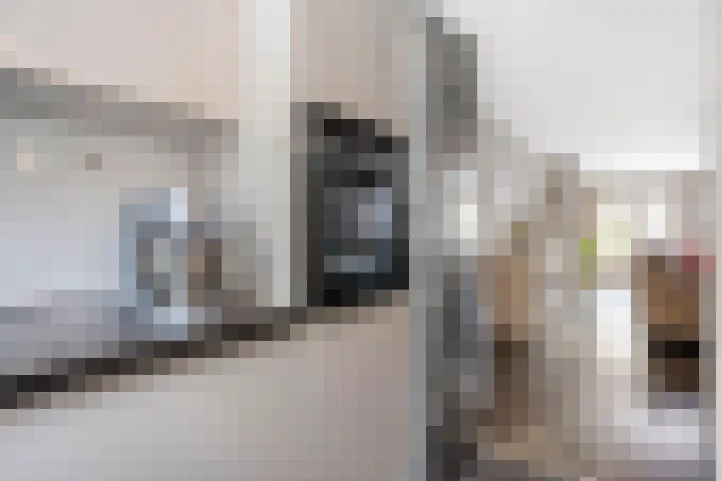Huizingalaan 36 Eindhoven thumbnail 16