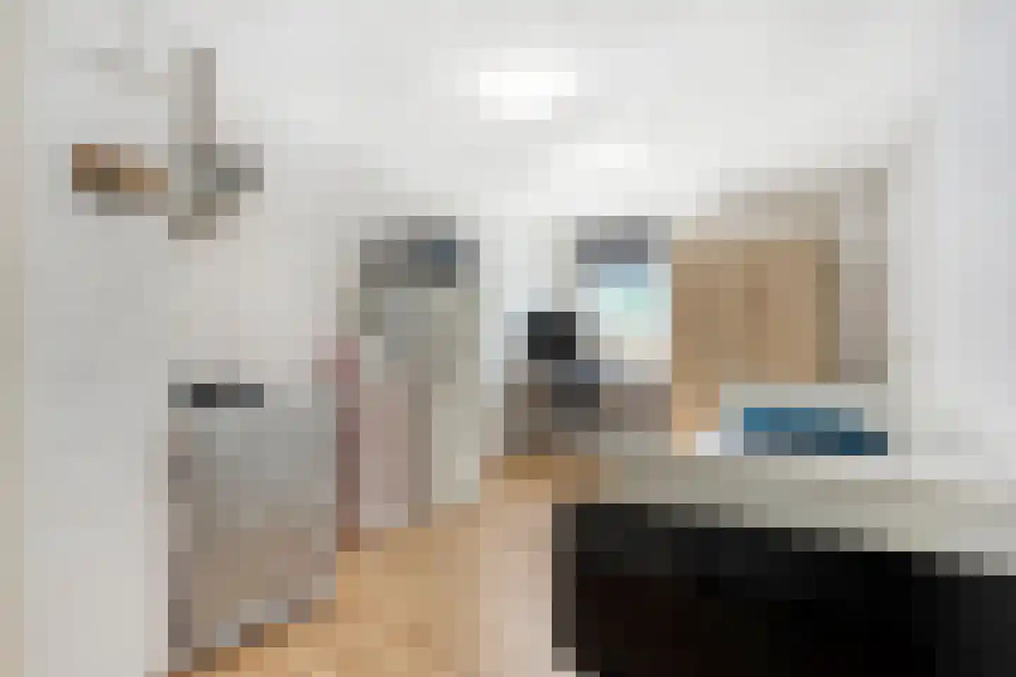 Huizingalaan 36 Eindhoven thumbnail 17