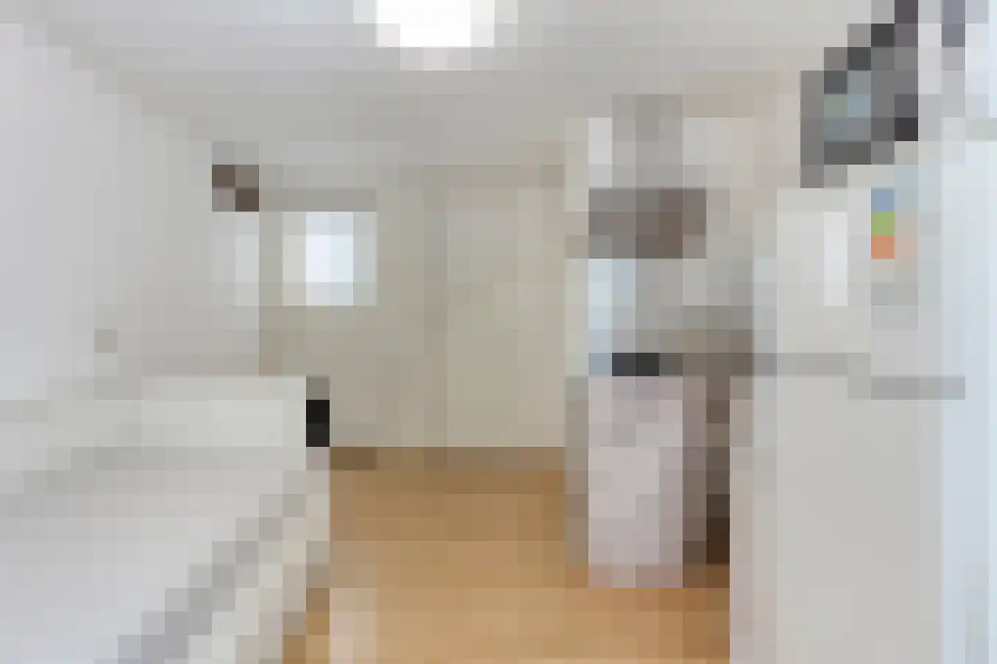 Huizingalaan 36 Eindhoven thumbnail 18