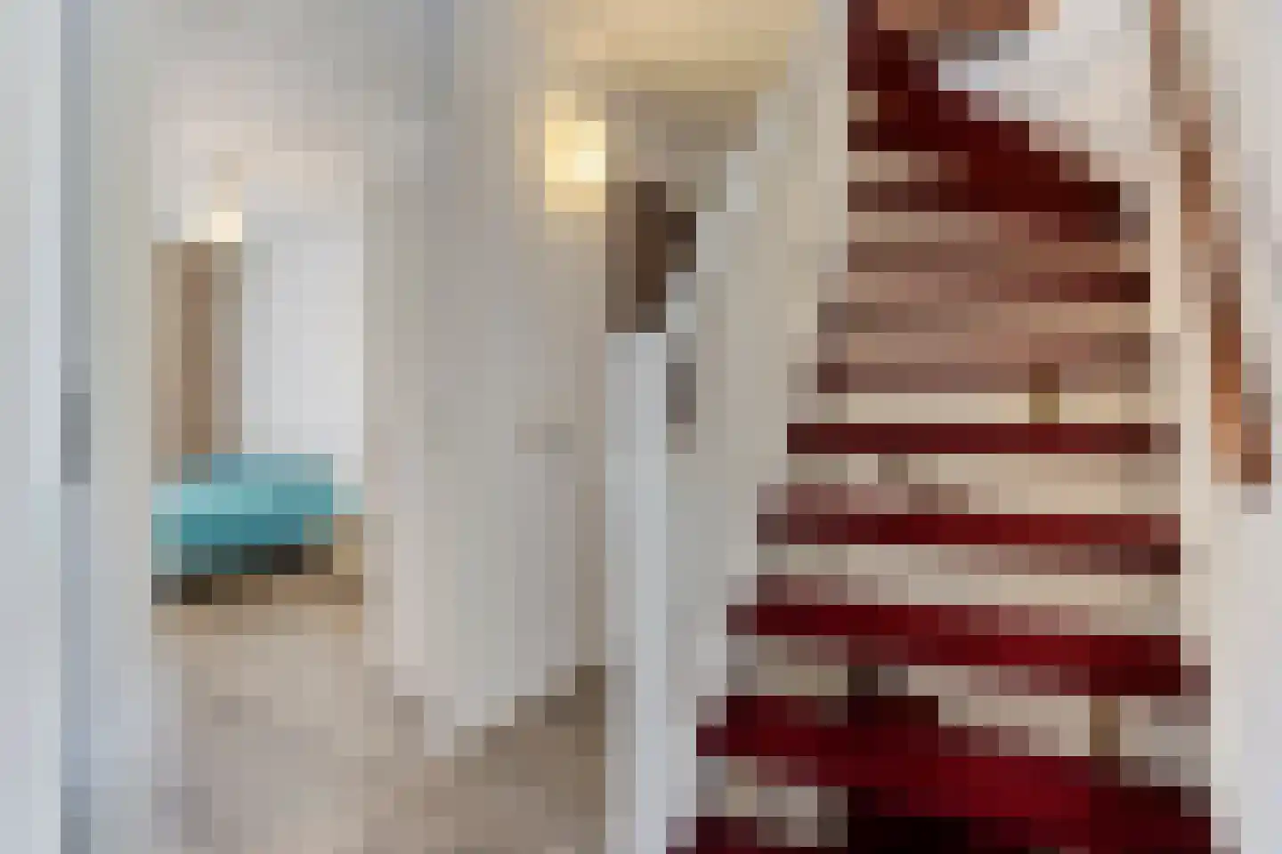 Huizingalaan 36 Eindhoven thumbnail 19