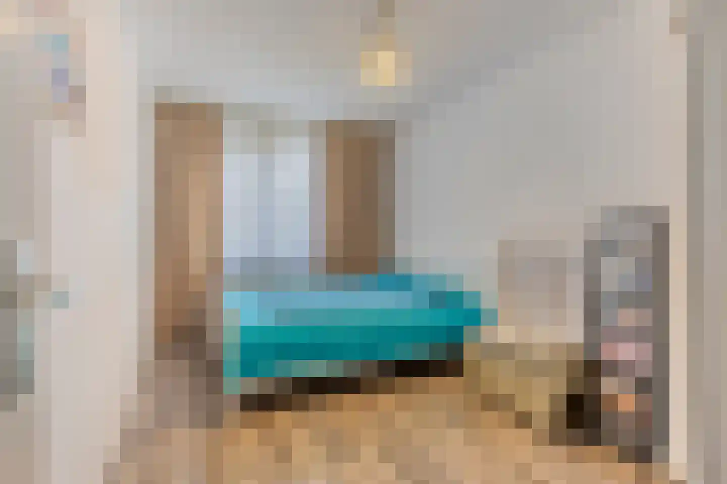 Huizingalaan 36 Eindhoven thumbnail 20
