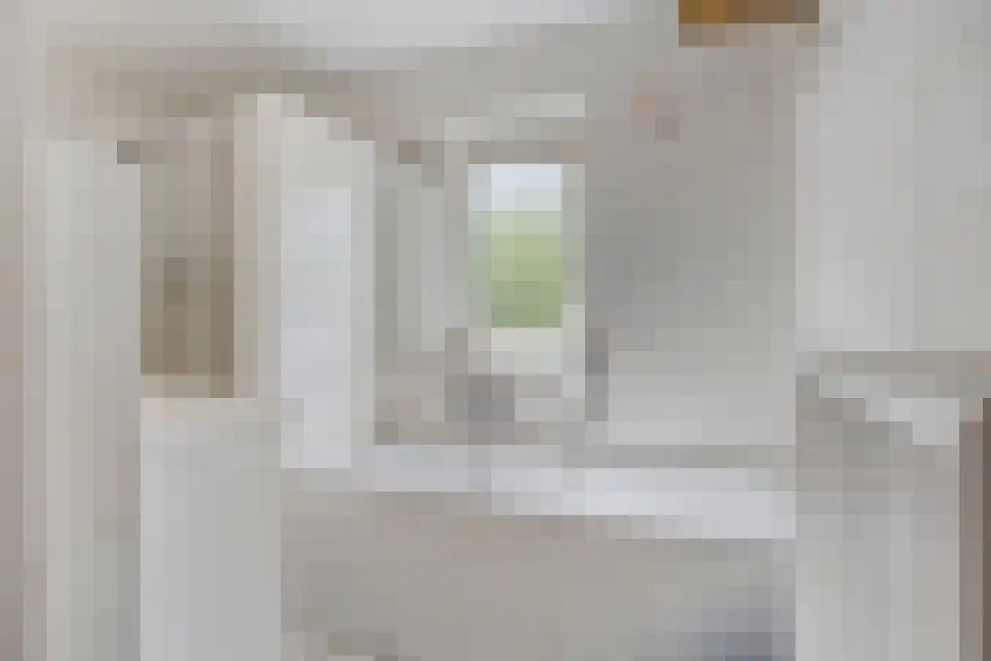 Huizingalaan 36 Eindhoven thumbnail 21