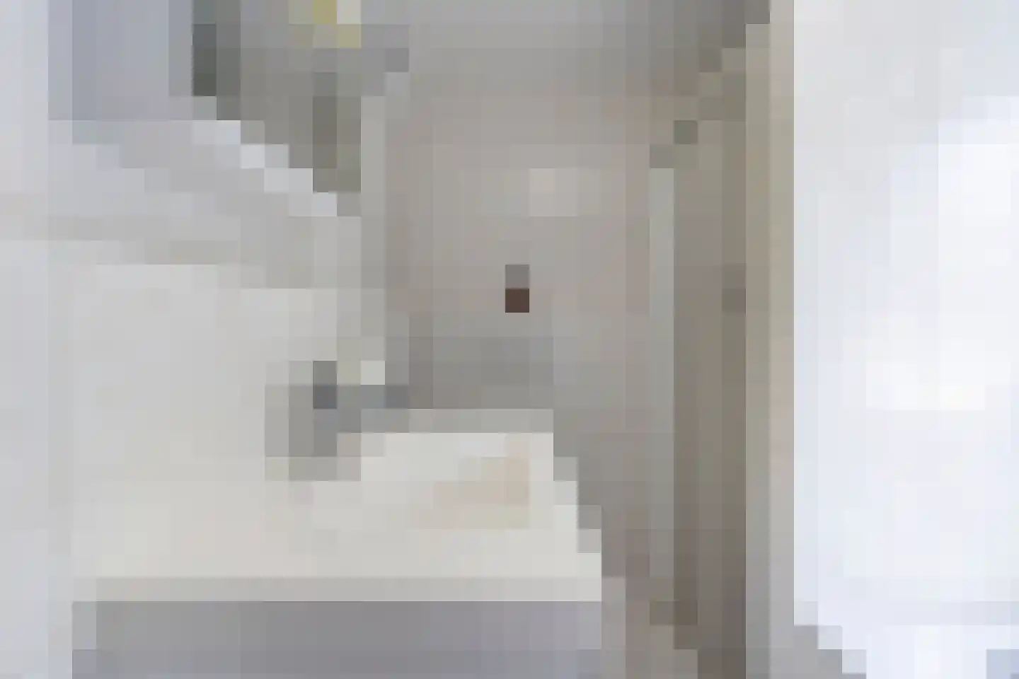 Huizingalaan 36 Eindhoven thumbnail 22