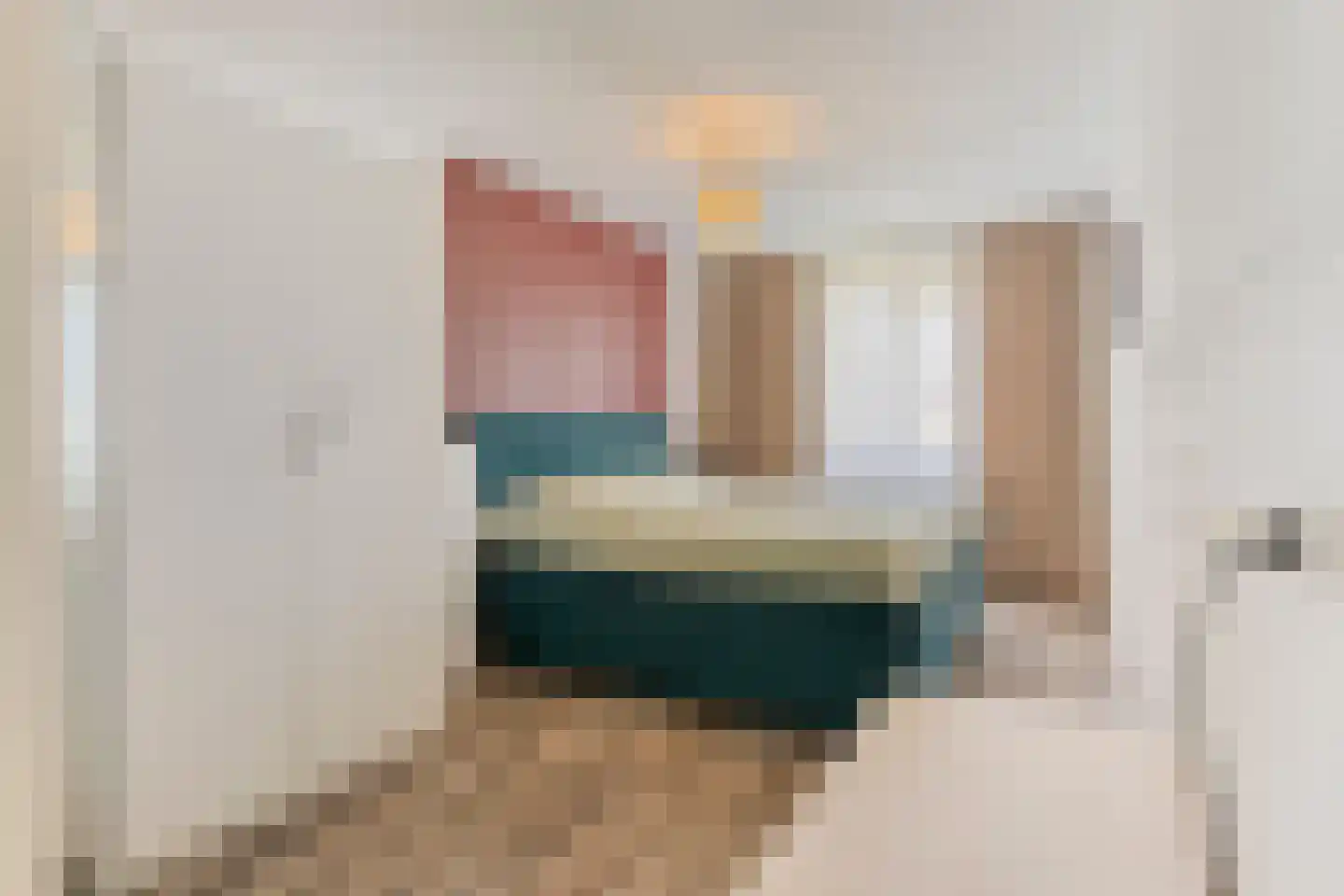Huizingalaan 36 Eindhoven thumbnail 24