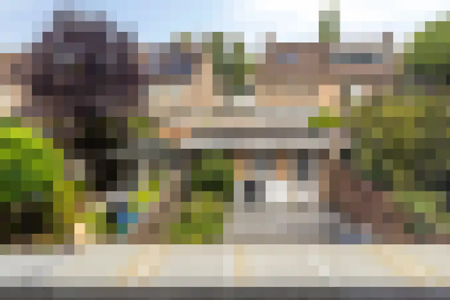 Huizingalaan 36 Eindhoven thumbnail 25